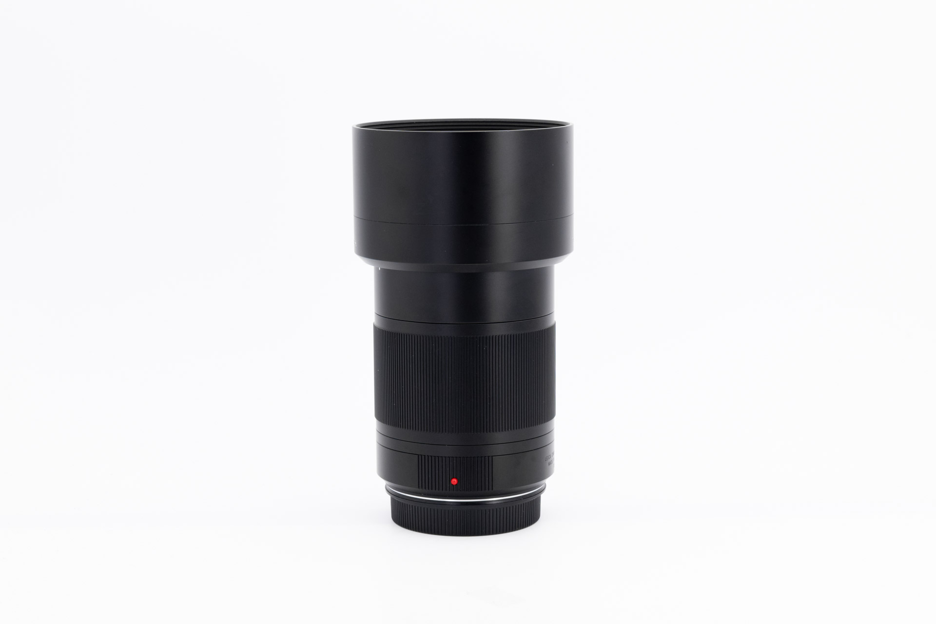 Leica APO-MACRO-ELMARIT-TL 2.8/60mm ASPH.