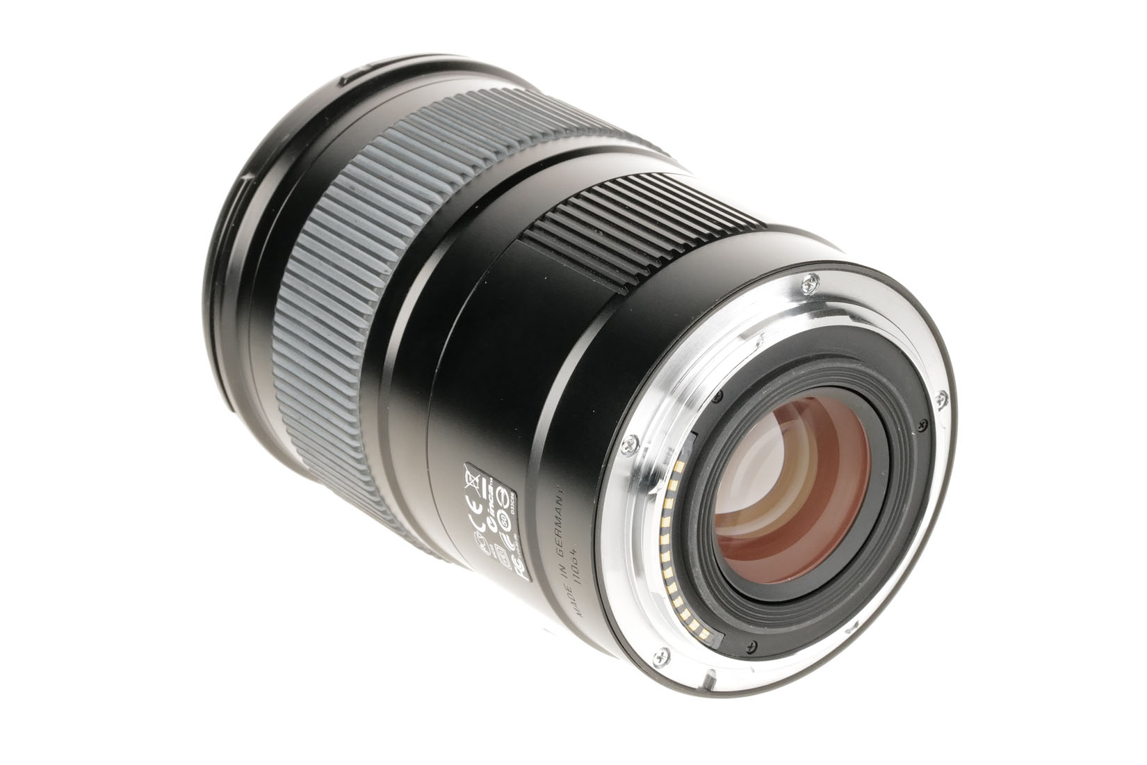Leica SUMMARIT-S 1:2.5/35mm ASPH. 11064 Leica SUMMARIT-S 1:2.5/35mm ASPH. 11064