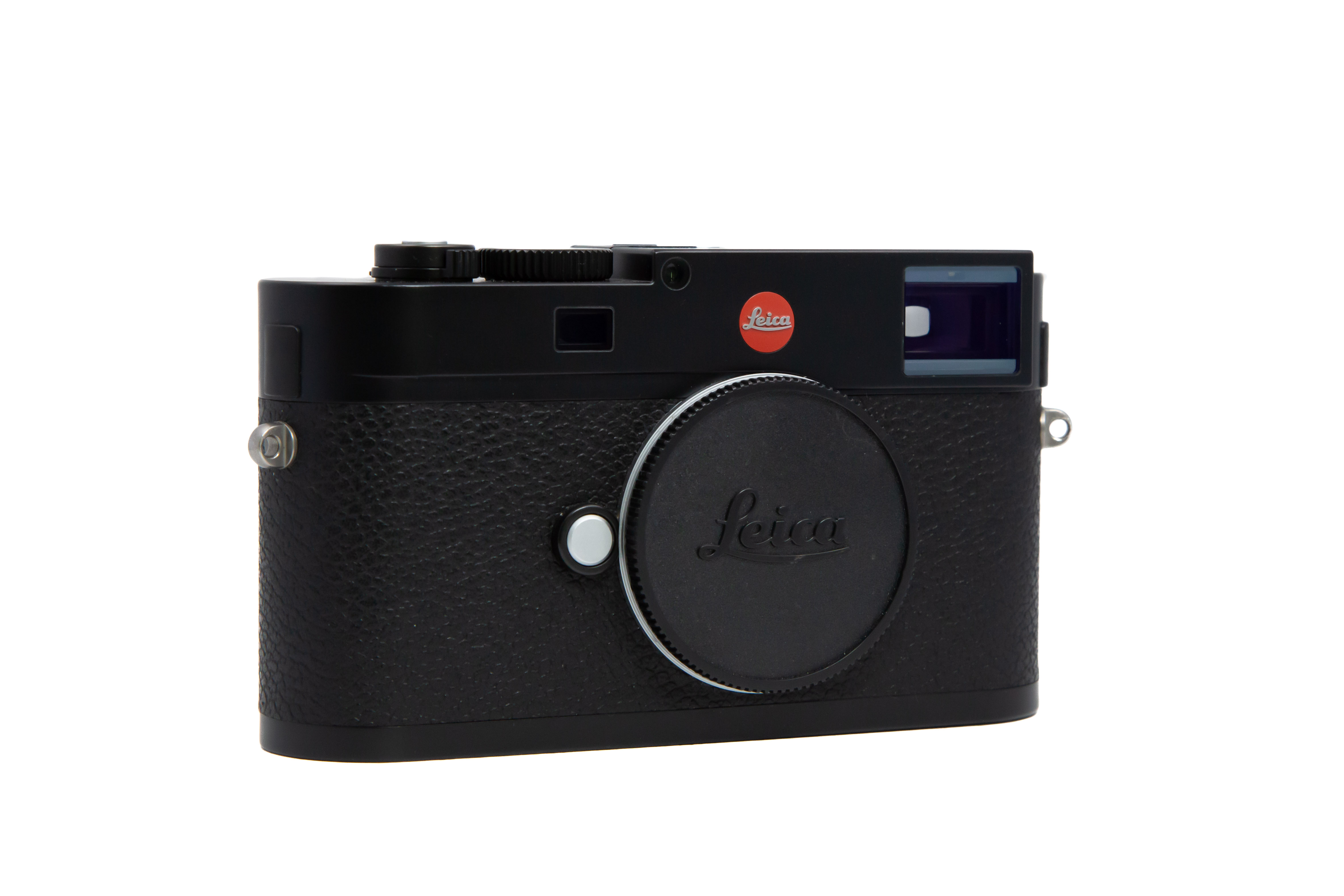 M (type 262), black M (type 262), black