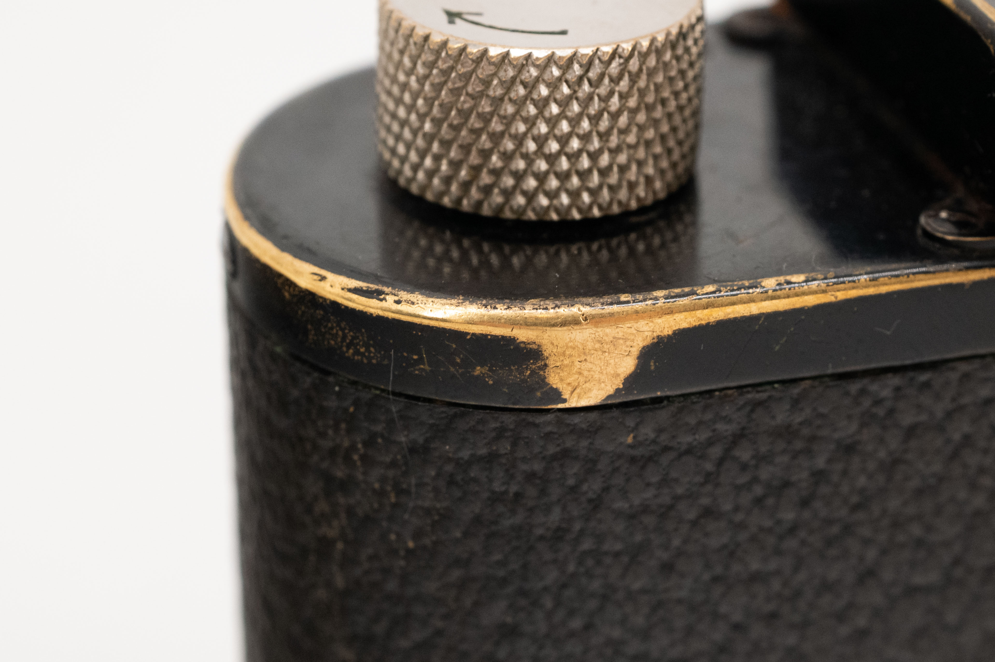 Leica I Mod. A Elmar