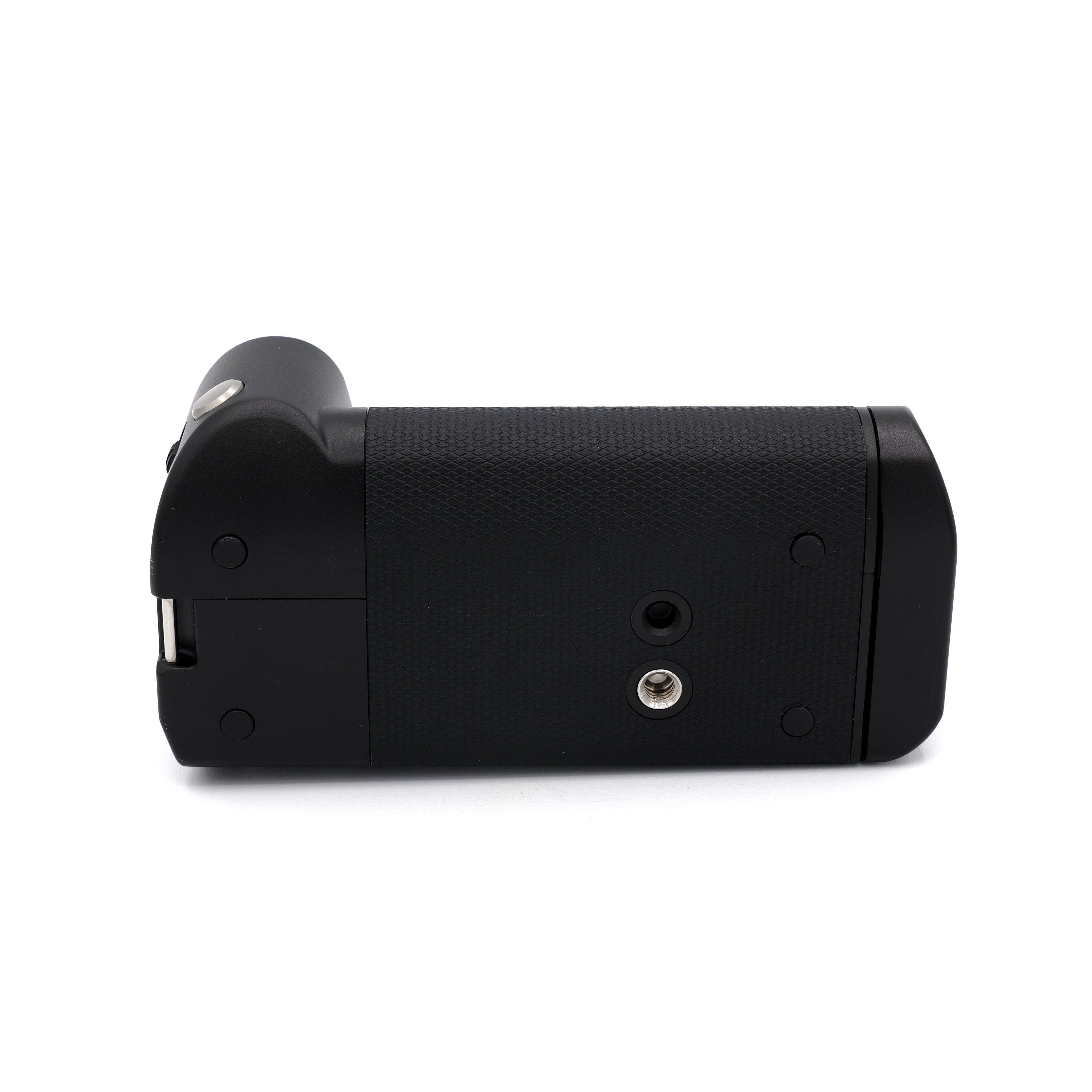 Leica Impugnatura multifunzione HG-SCL7 per SL3