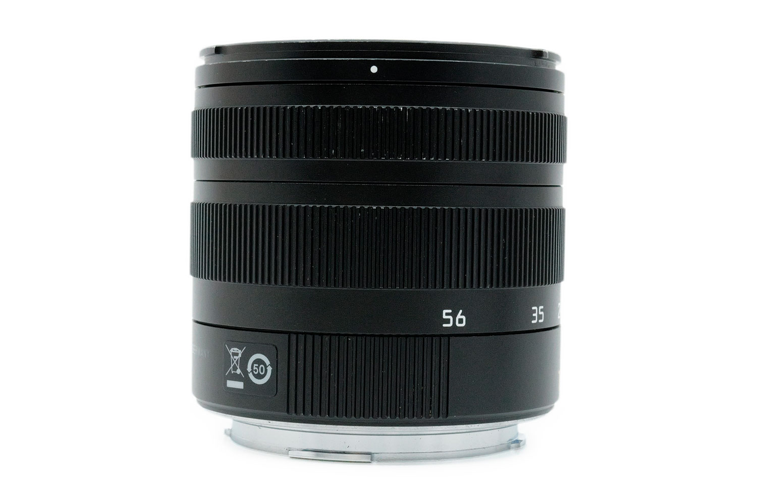Leica Vario-Elmar-TL 3.5-5.6/18-56mm ASPH , ex-demo (11080)
