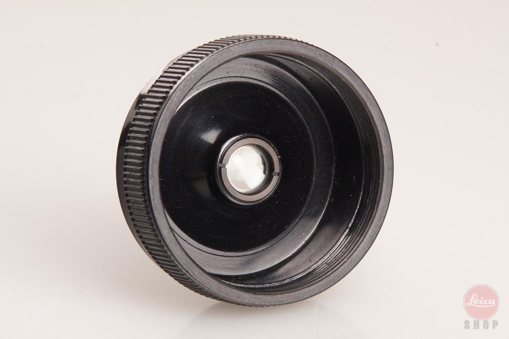 Leica OSBLO Eyepiece Rear Cap Leica OSBLO Eyepiece Rear Cap