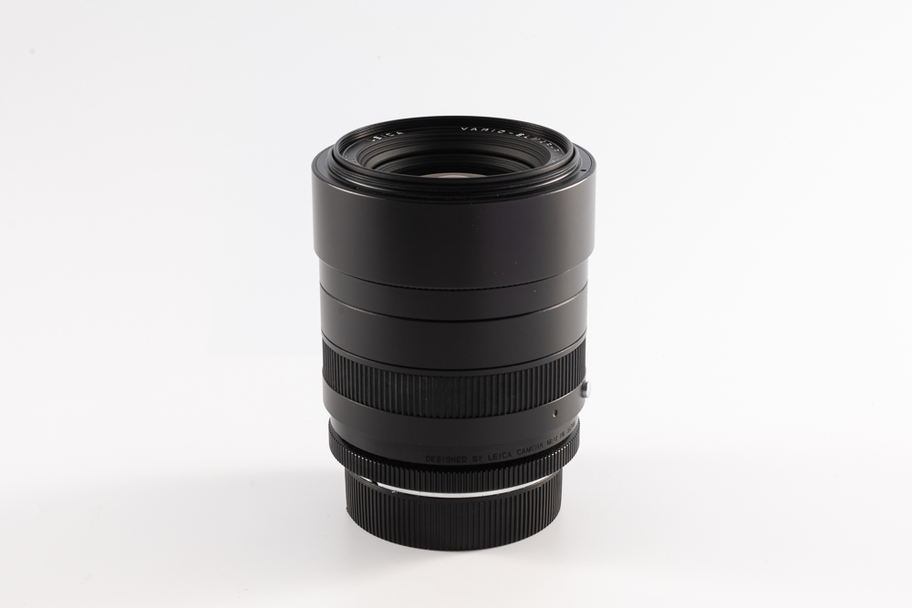 Leica VARIO-ELMAR-R f/4/35-70(Disc) (11277)