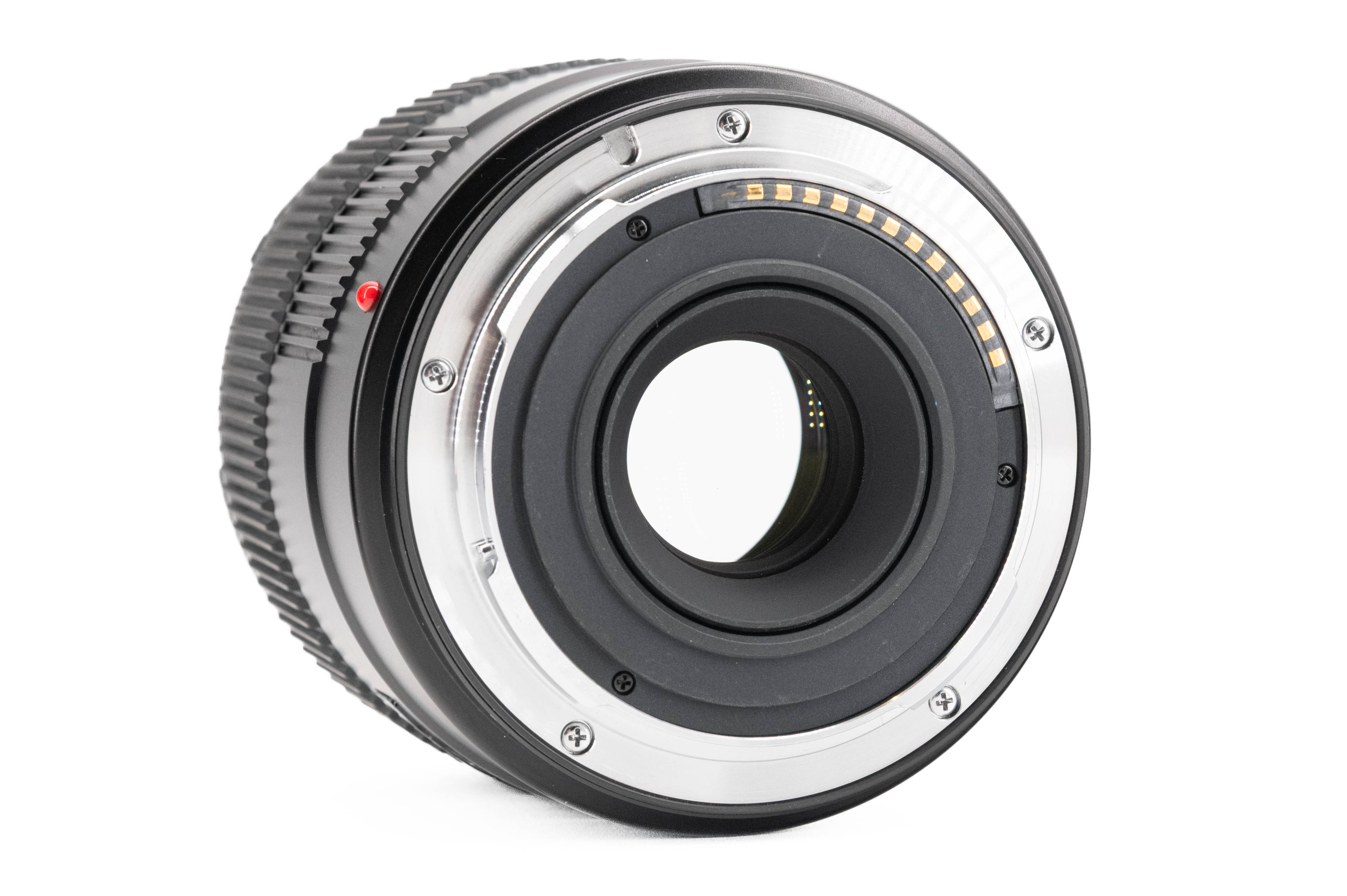 Leica Summarit-S 70mm f/2.5 ASPH 11055