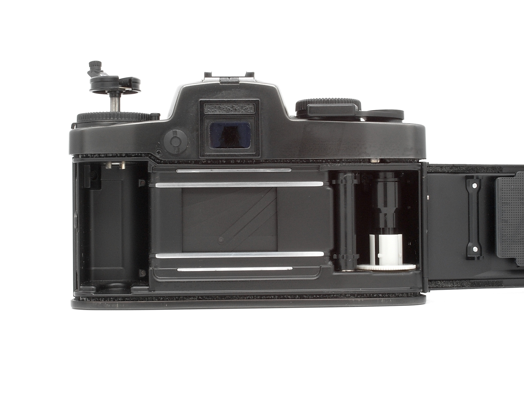 Leica R4 black Leica R4 black