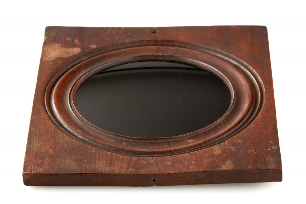 Claude Lorraine Glass Claude Lorraine Glass