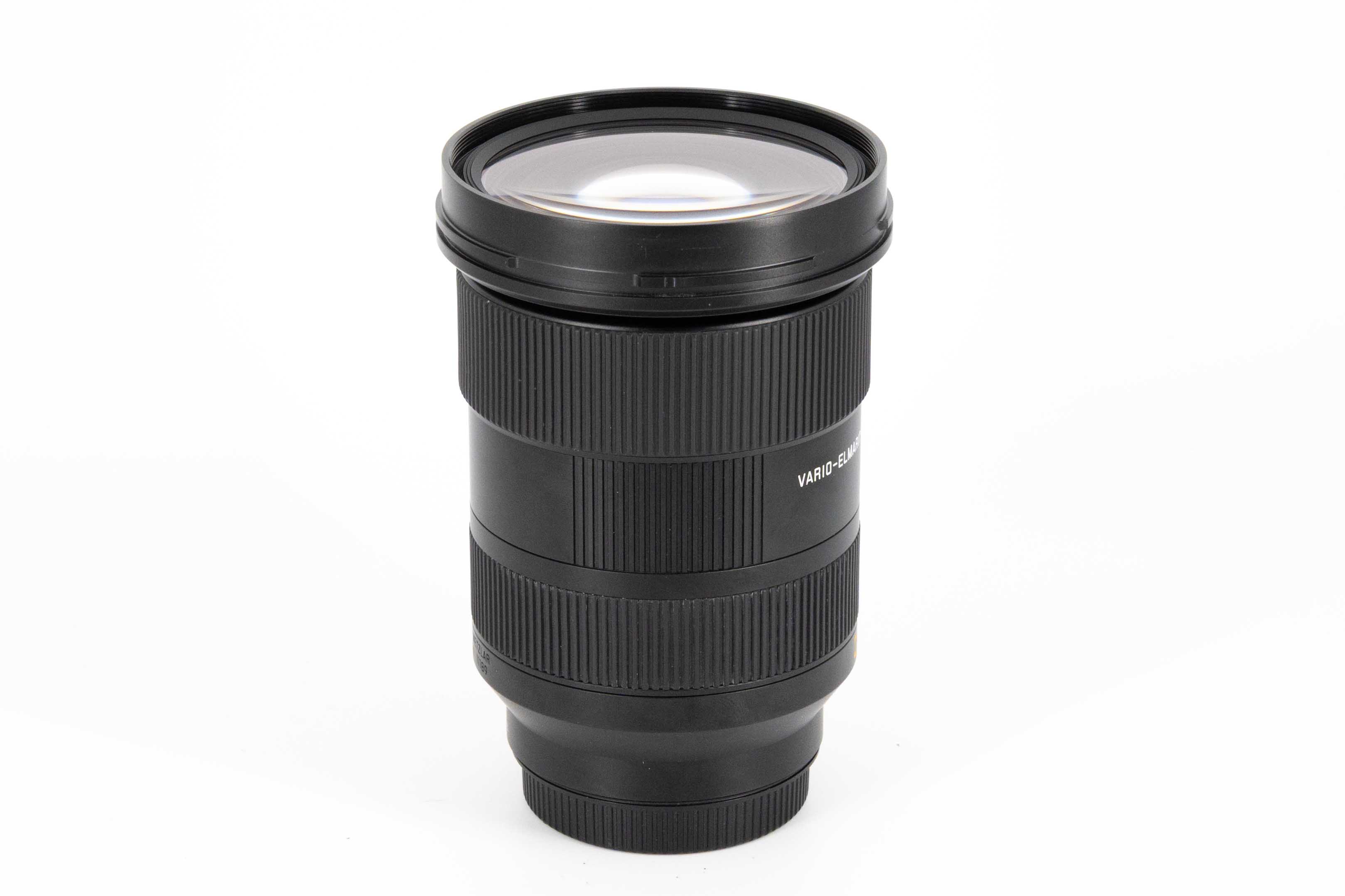 VARIO-ELMARIT-SL 1:2.8/24-70 ASPH.