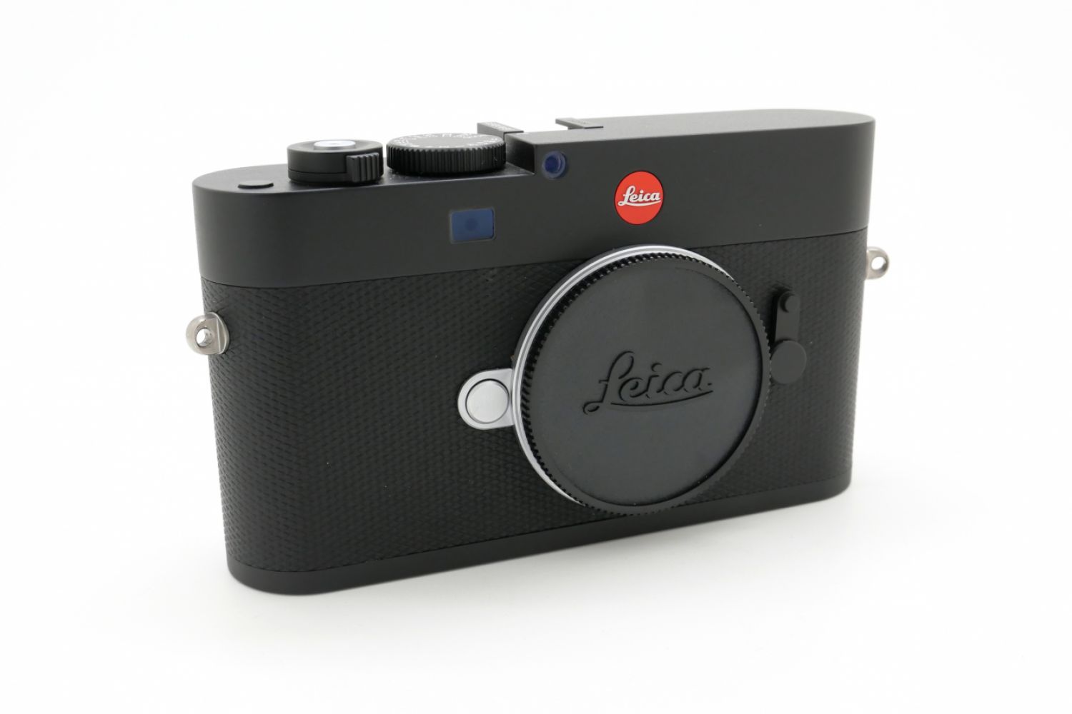 Leica M EV1
