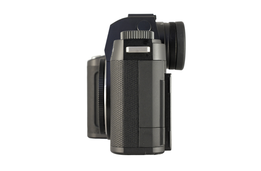 LEICA SL3 (Version EU/US/CN) 10607