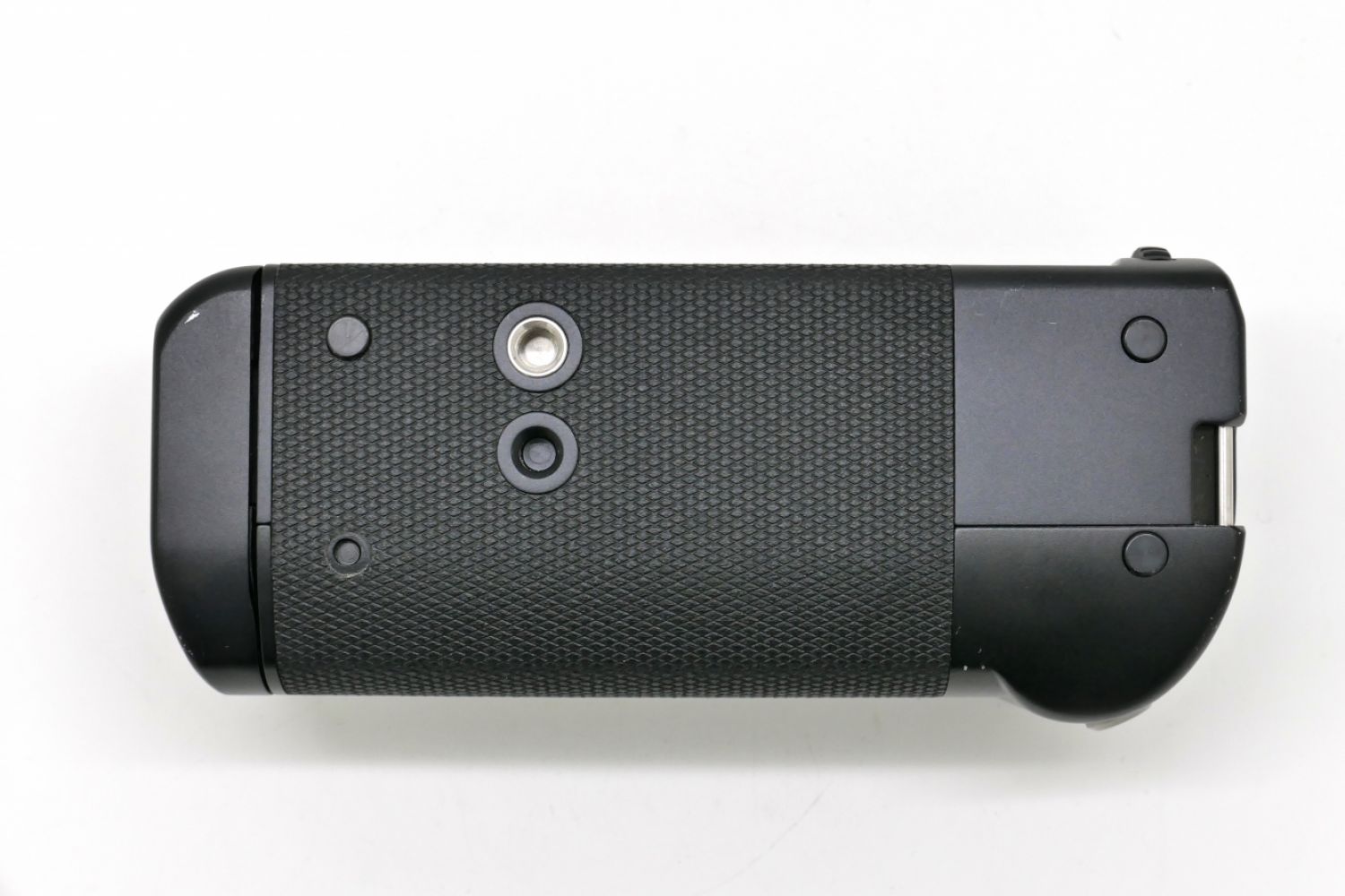 Leica Poignée HG-SCL6 (Système SL2)