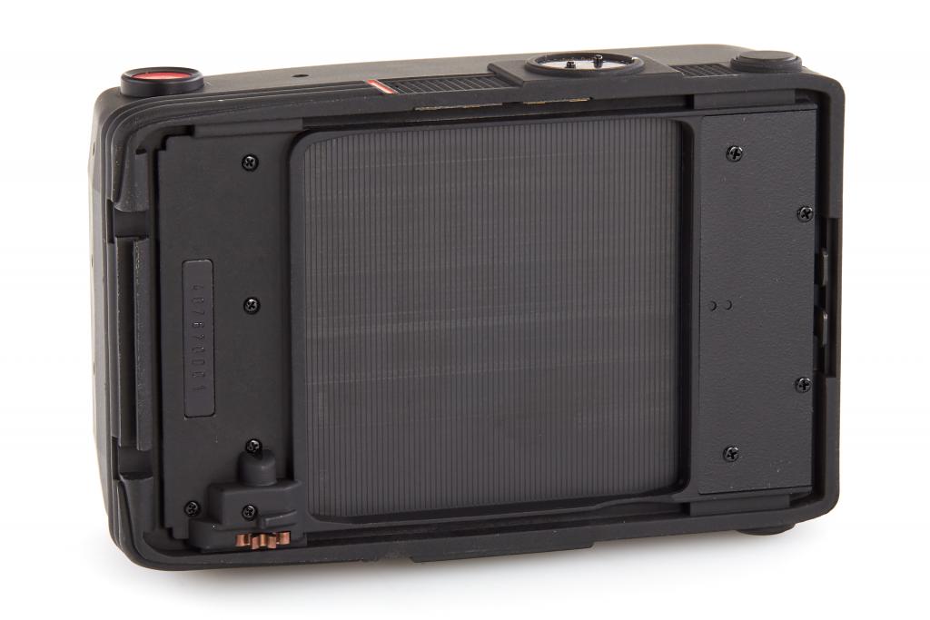 Rollei 6006 Magazine 220 Rollei 6006 Magazine 220