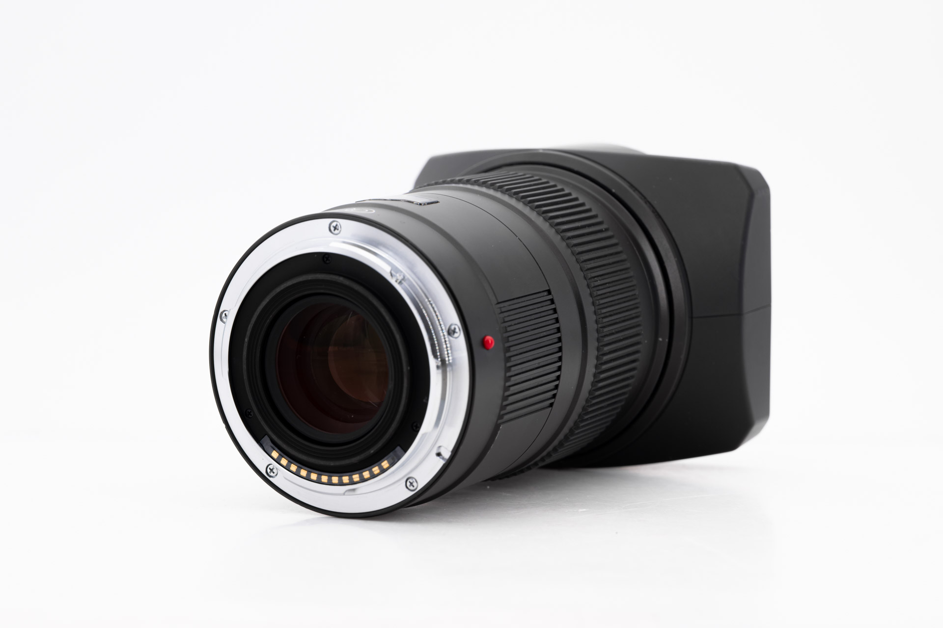 LEICA ELMARIT-S 2.8/30mm ASPH. CS