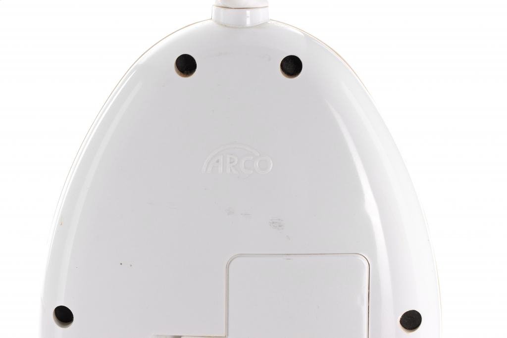 Leica Radio Leica Radio