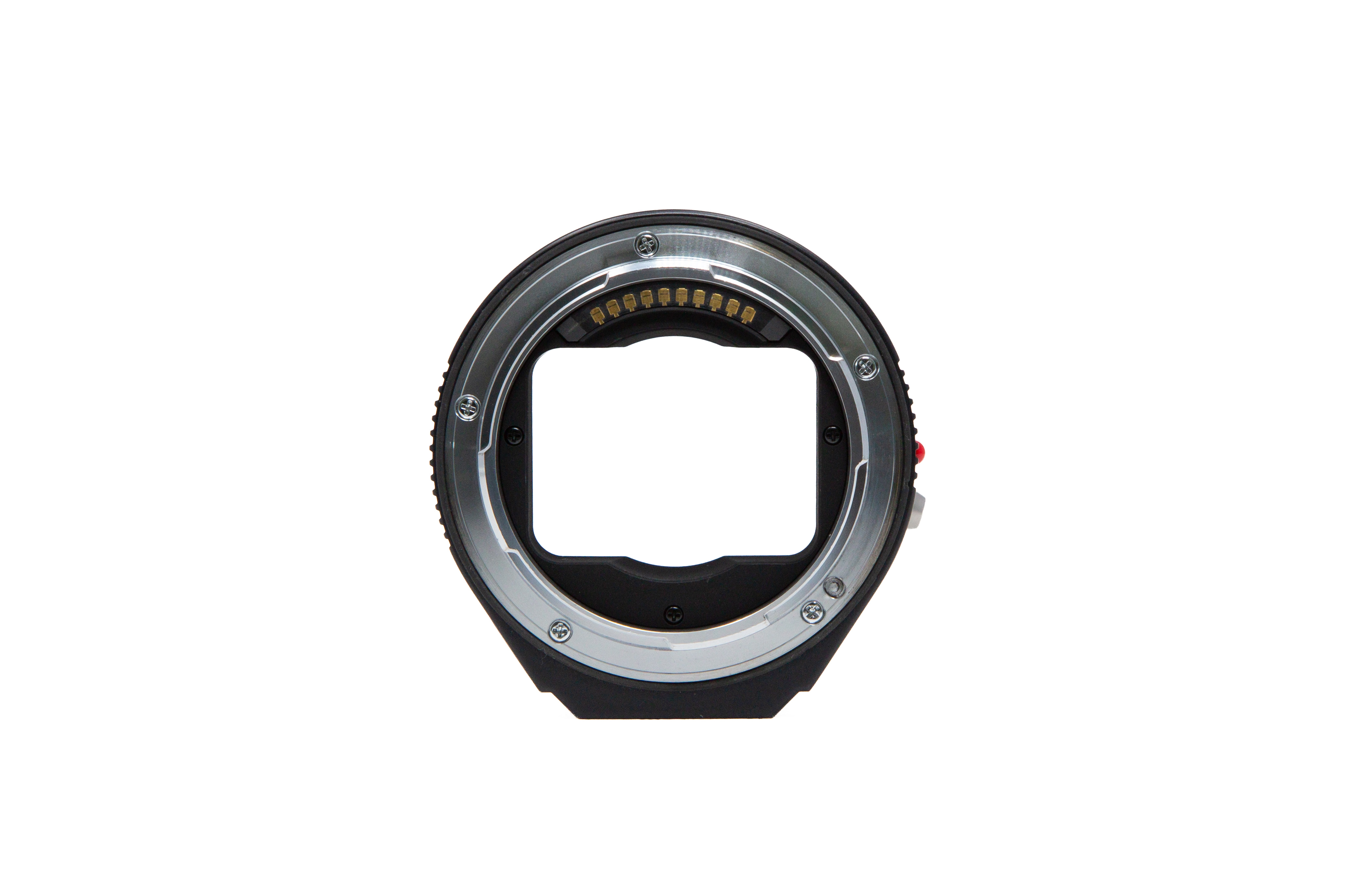 Leica R-Adapter-L