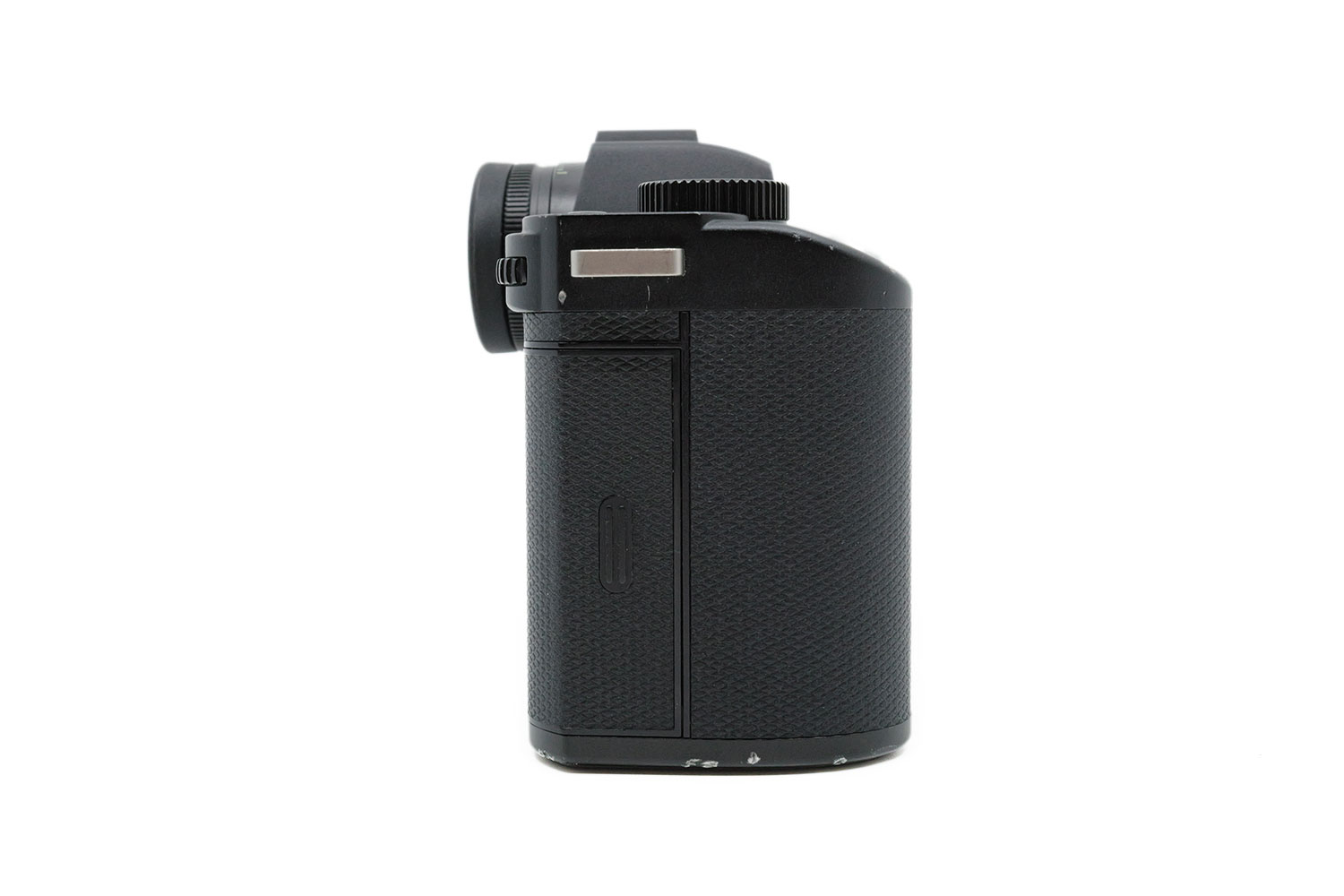 Leica SL2 Black (10854)
