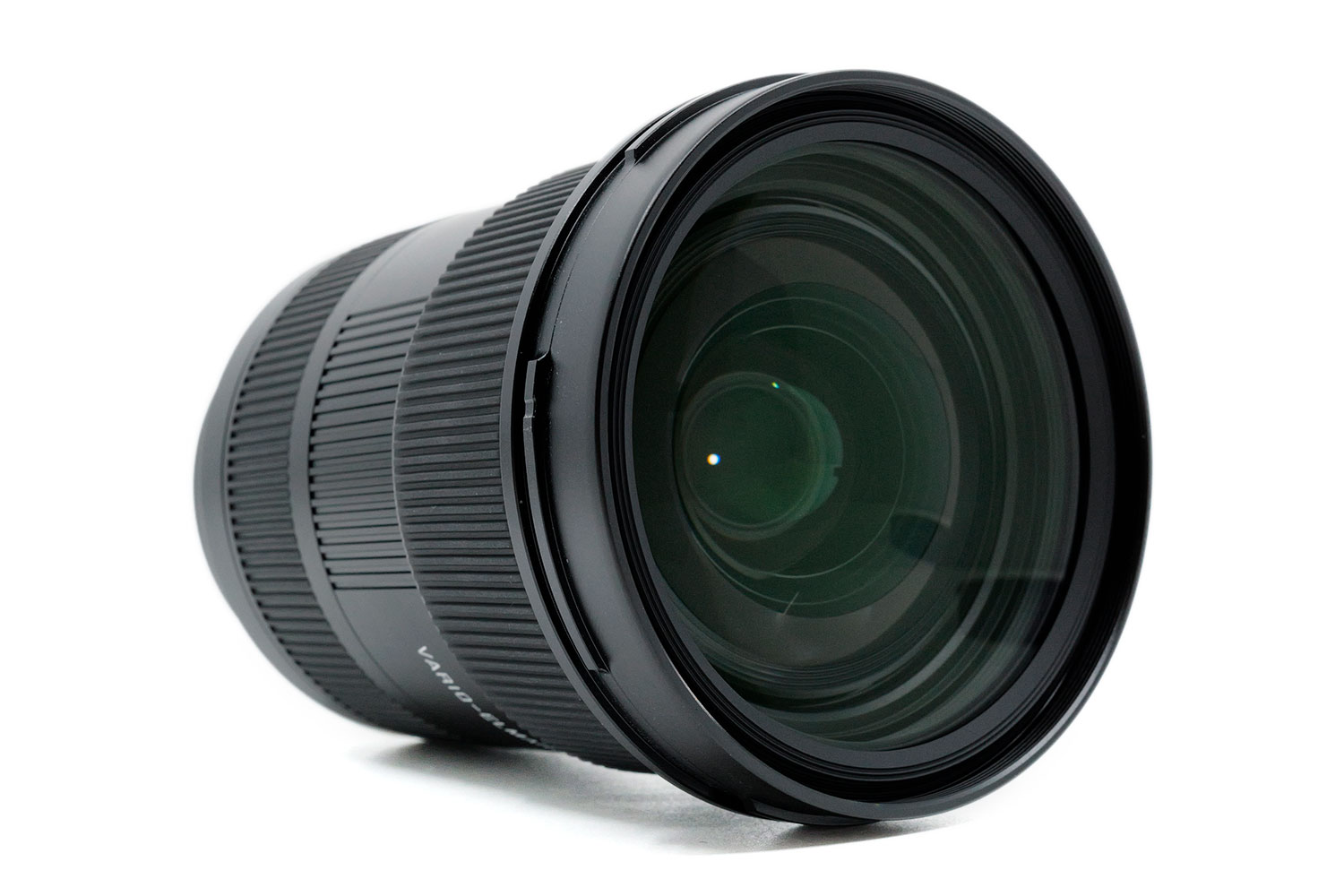 Leica  VARIO-ELMARIT-SL 2.8/24-70mm ASPH (11189)