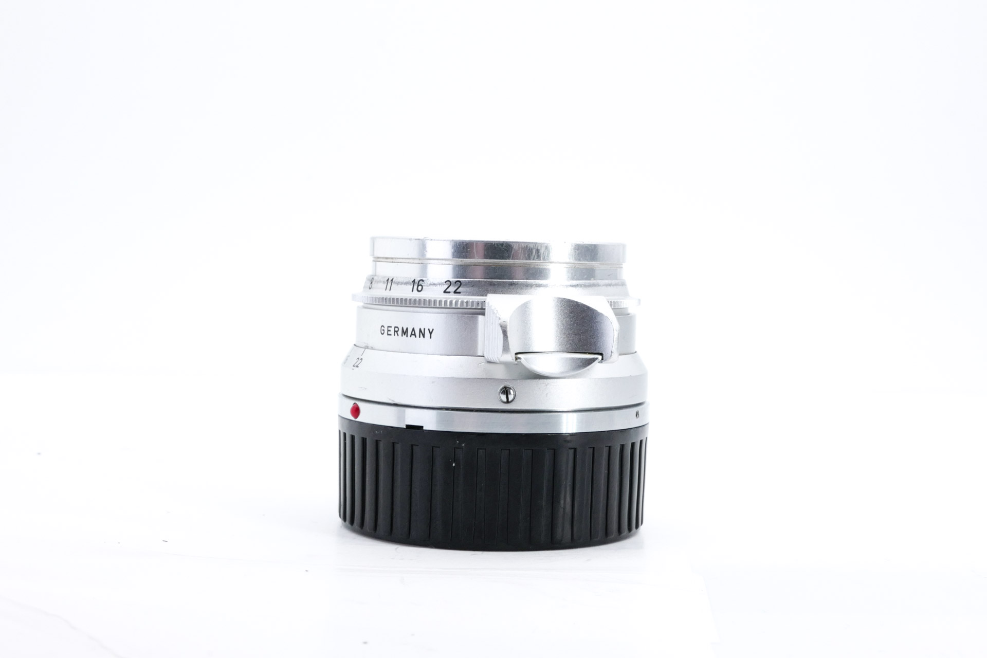 LEICA Summaron-M 2.8/35mm