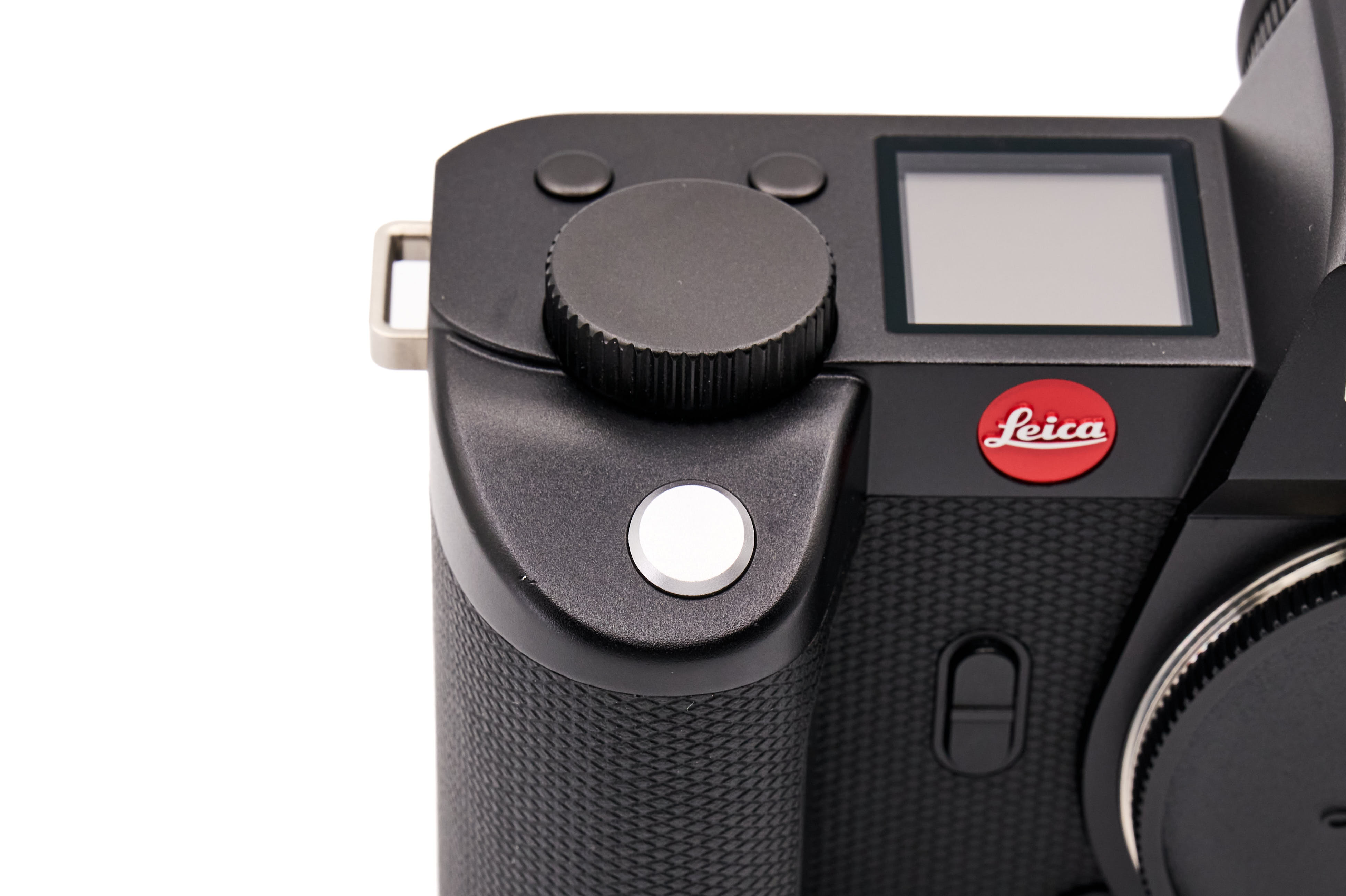 Leica SL2 black 10854