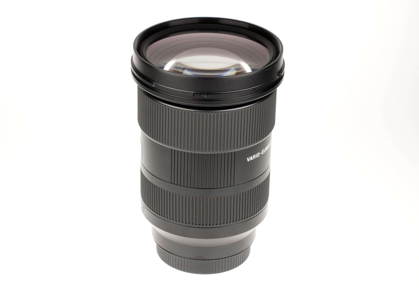 Leica Vario-Elmarit-SL 1:2,8/24-70mm ASPH. schwarz 11189