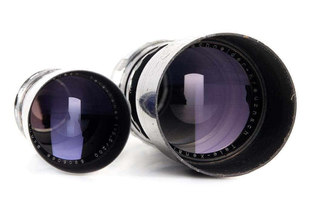 Robot Recorder Model I Swedish military Robot Recorder Model I Swedish military