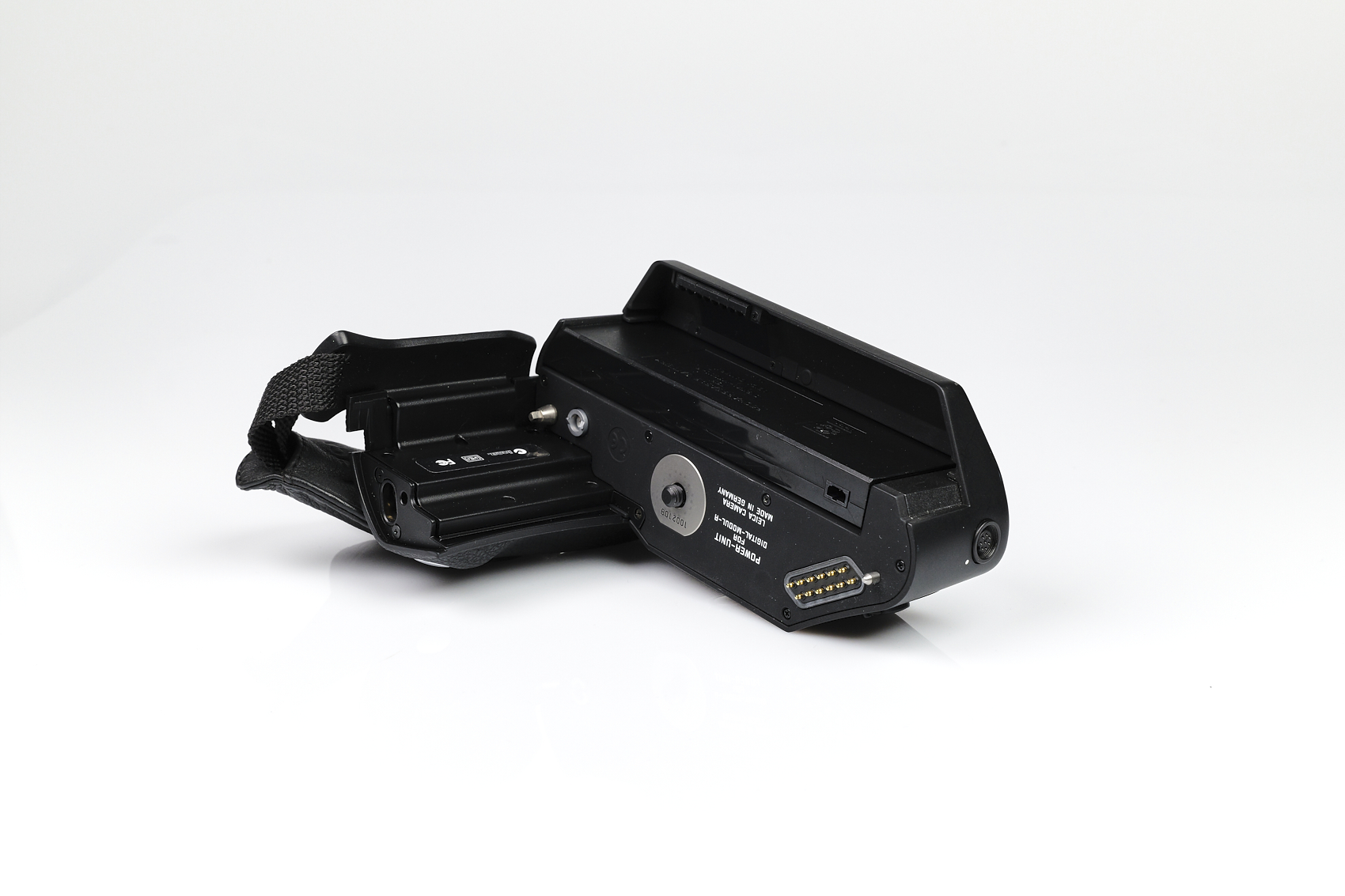 LEICA Digital-Modul-R