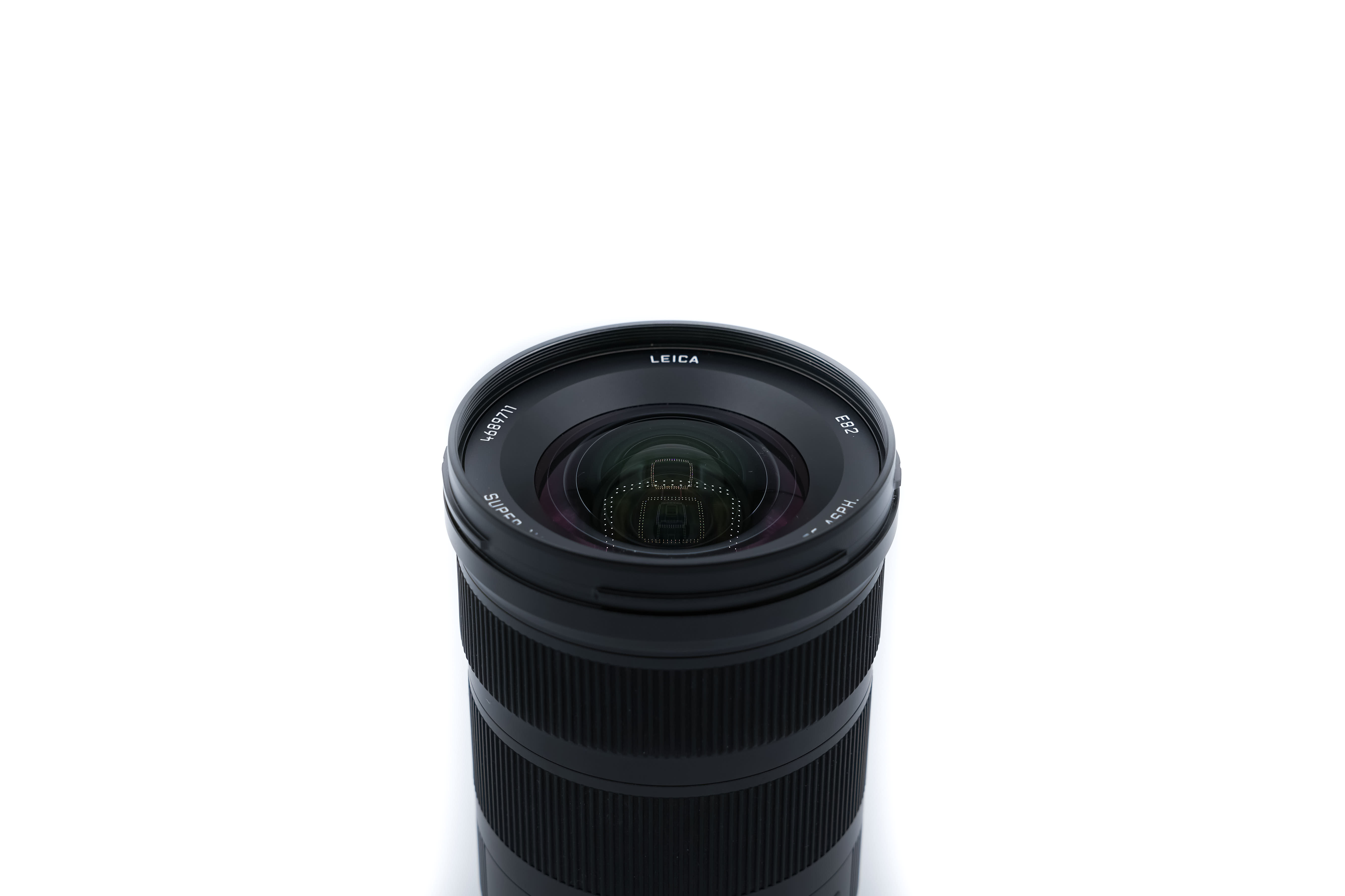 Leica Super-Vario-Elmar-SL 16-35mm f3.5-4.5 ASPH.