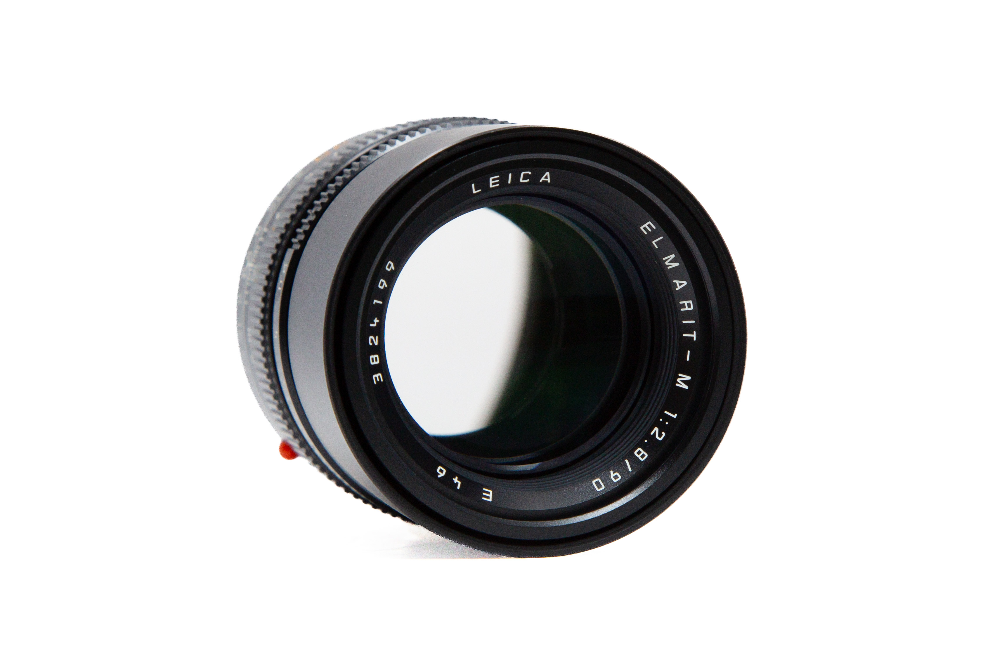 ELMARIT-M 1:2.8/90 mm