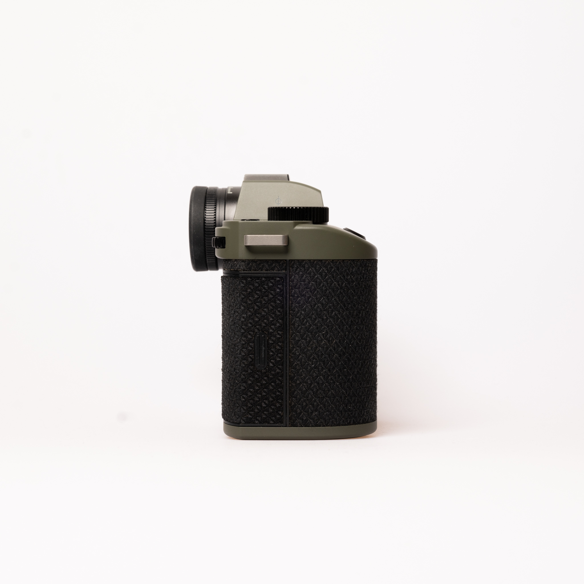 Leica SL2-S Reporter (Version EU/US/JP)