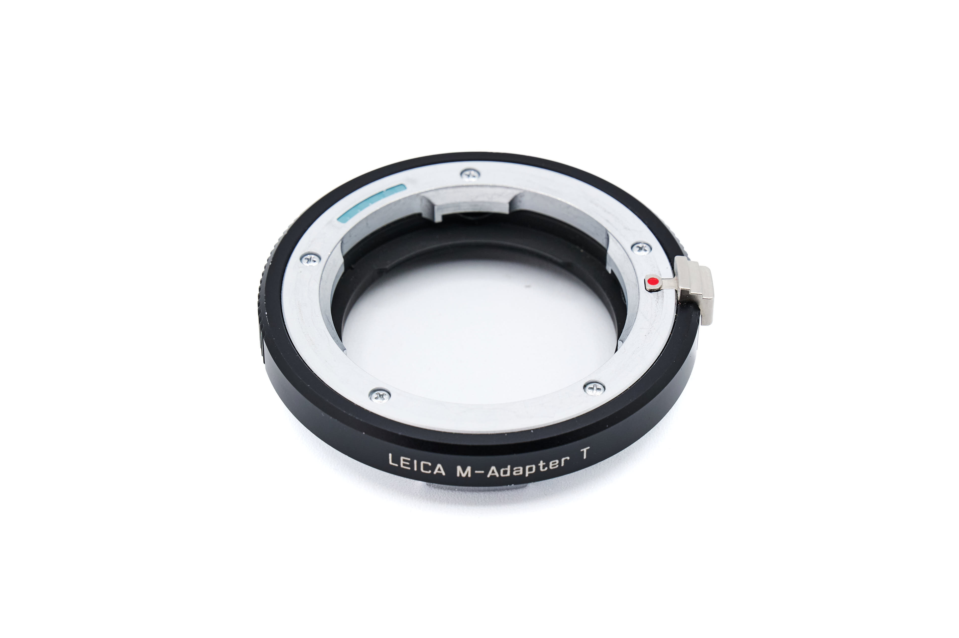 Leica M-Adapter T