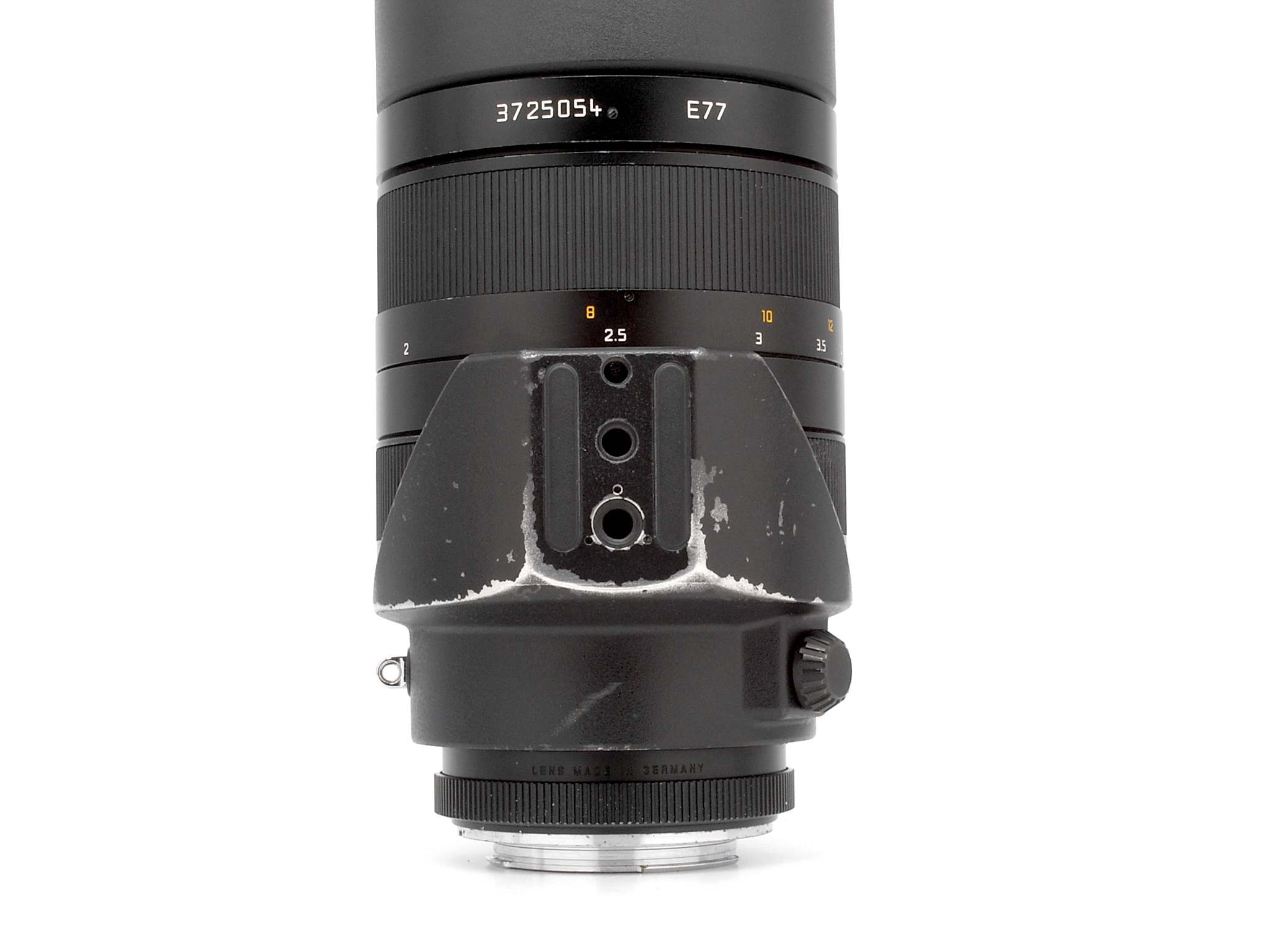 Leica Vario-APO-Elmarit-R 2.8/70–180 mm