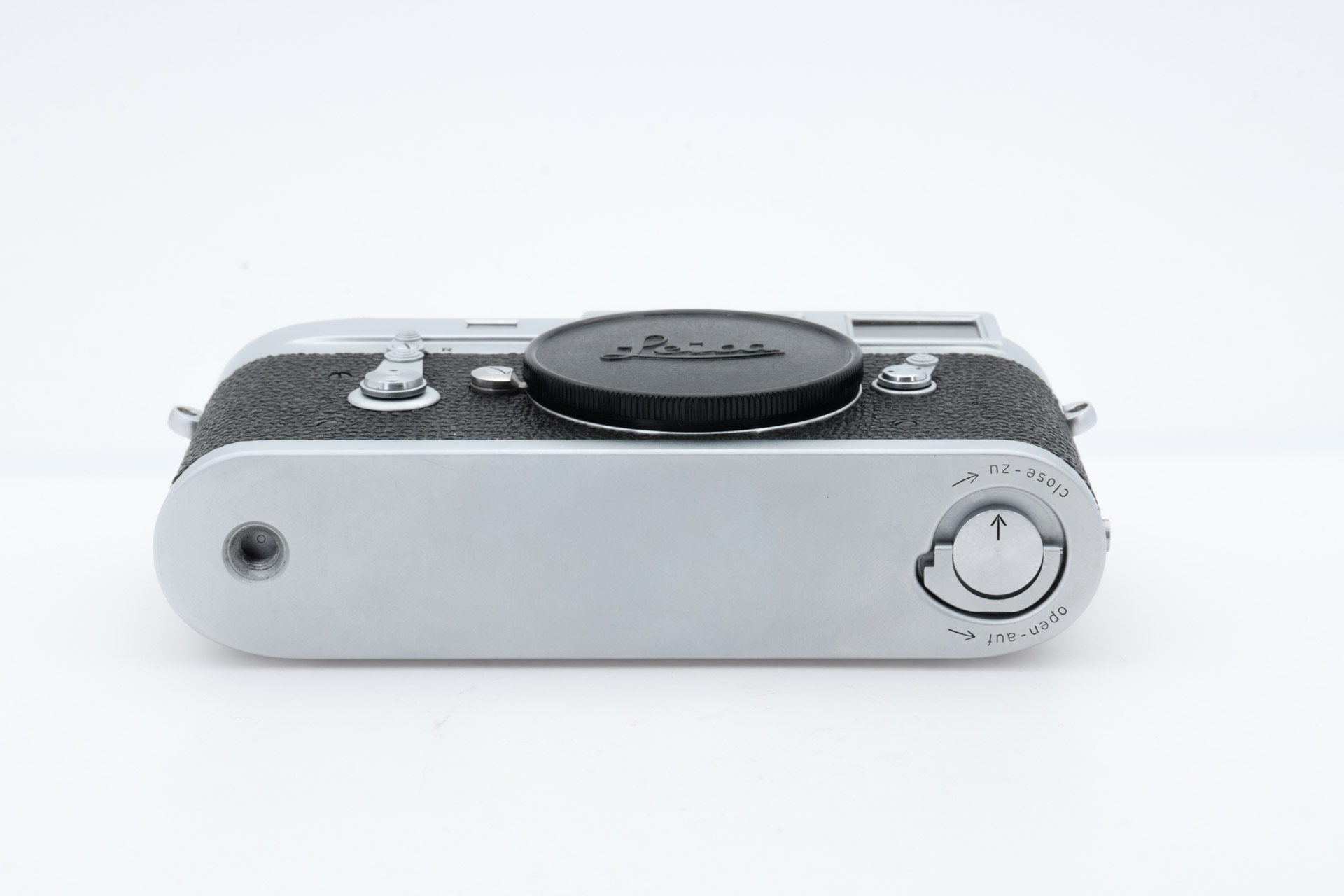 Leica M2 Body