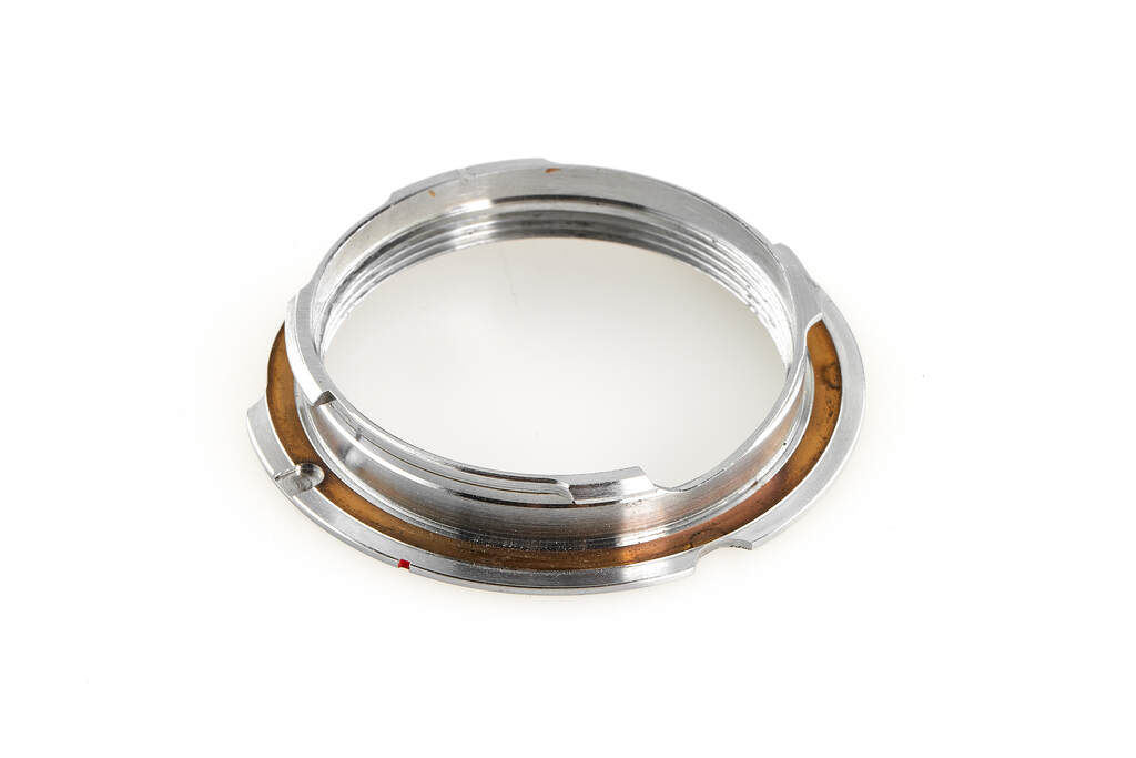 M-Adapter IRZOO/14097 50/75mm M-Adapter IRZOO/14097 50/75mm