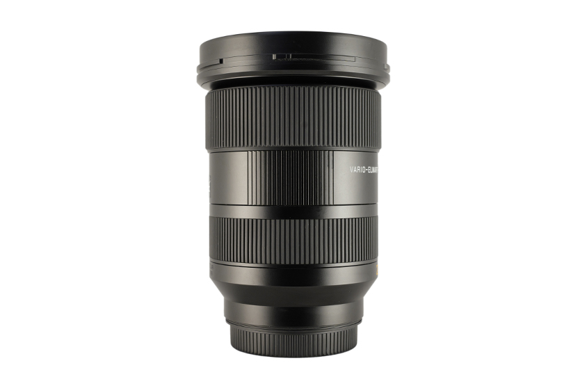 LEICA VARIO-ELMARIT-SL 1:2.8/24-70 ASPH. 11189