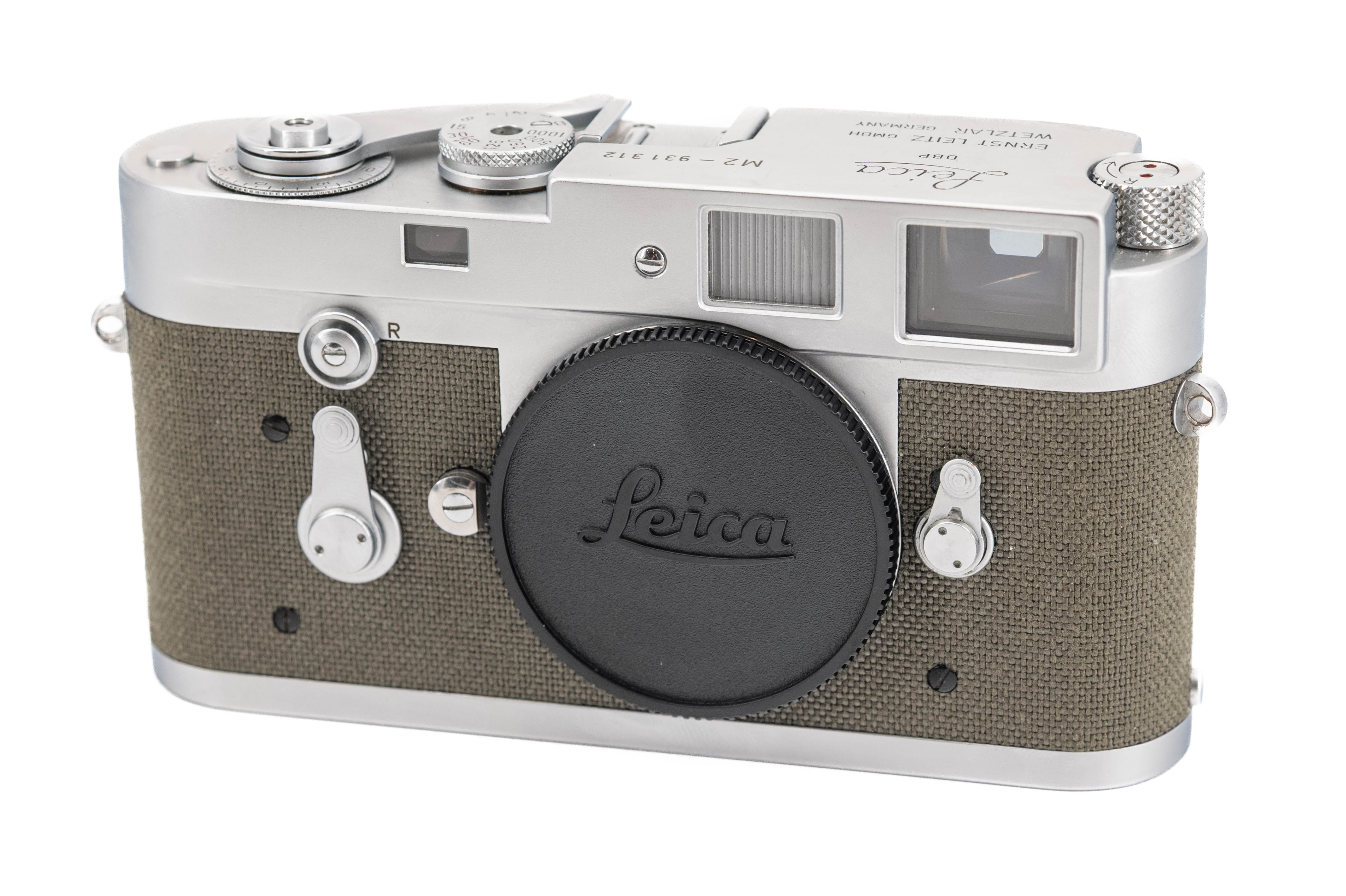 Leica Store Leica M2 Price Leica M2 Chrome 10308 Leica Camera Classic