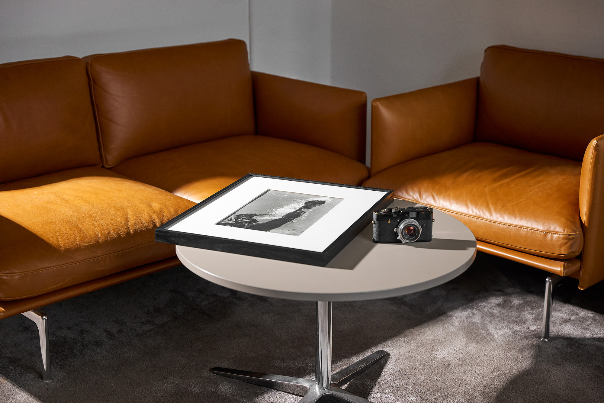 Leitz Auction Consignment