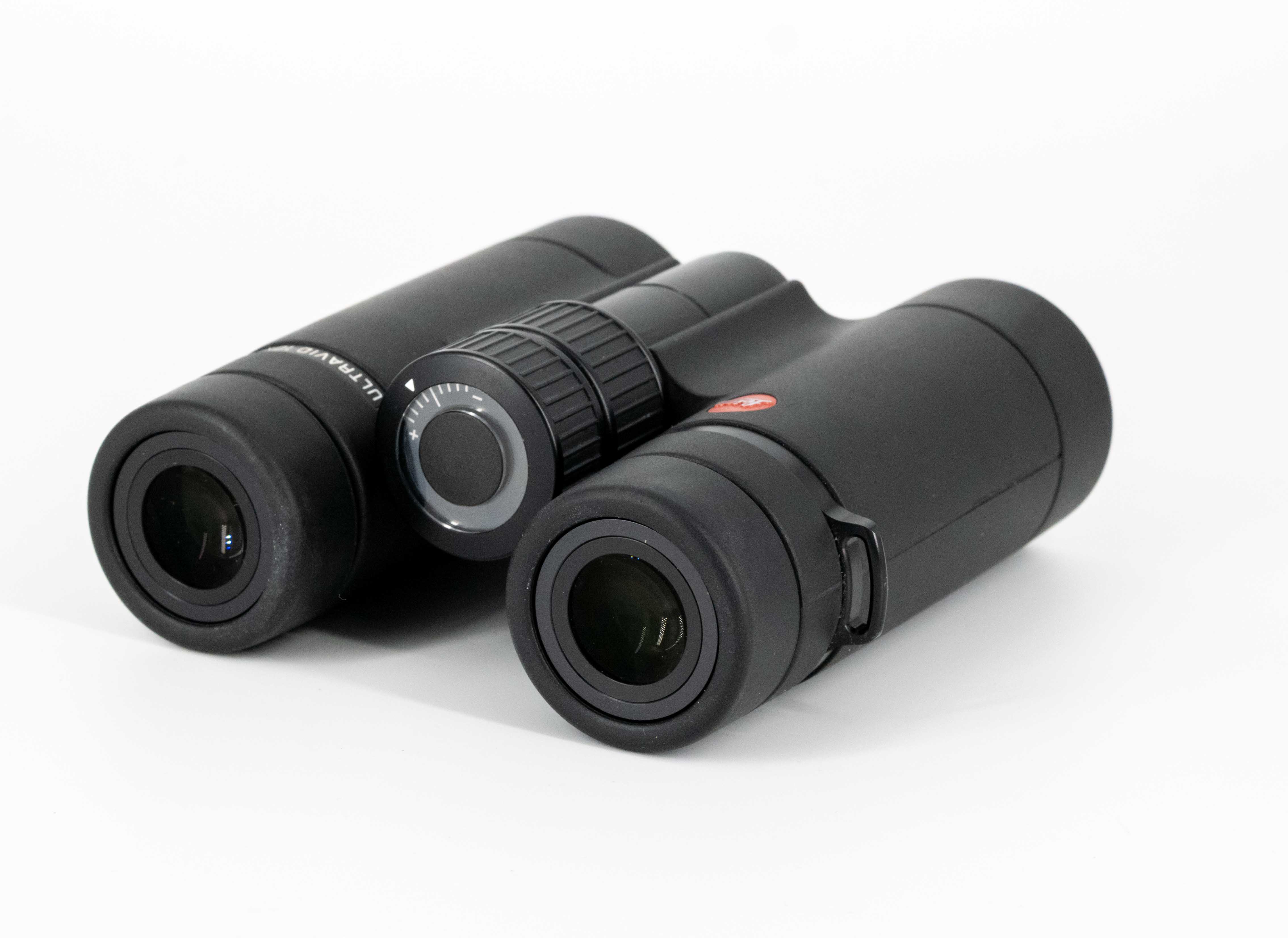 Leica ULTRAVID 10x32 HD‑Plus