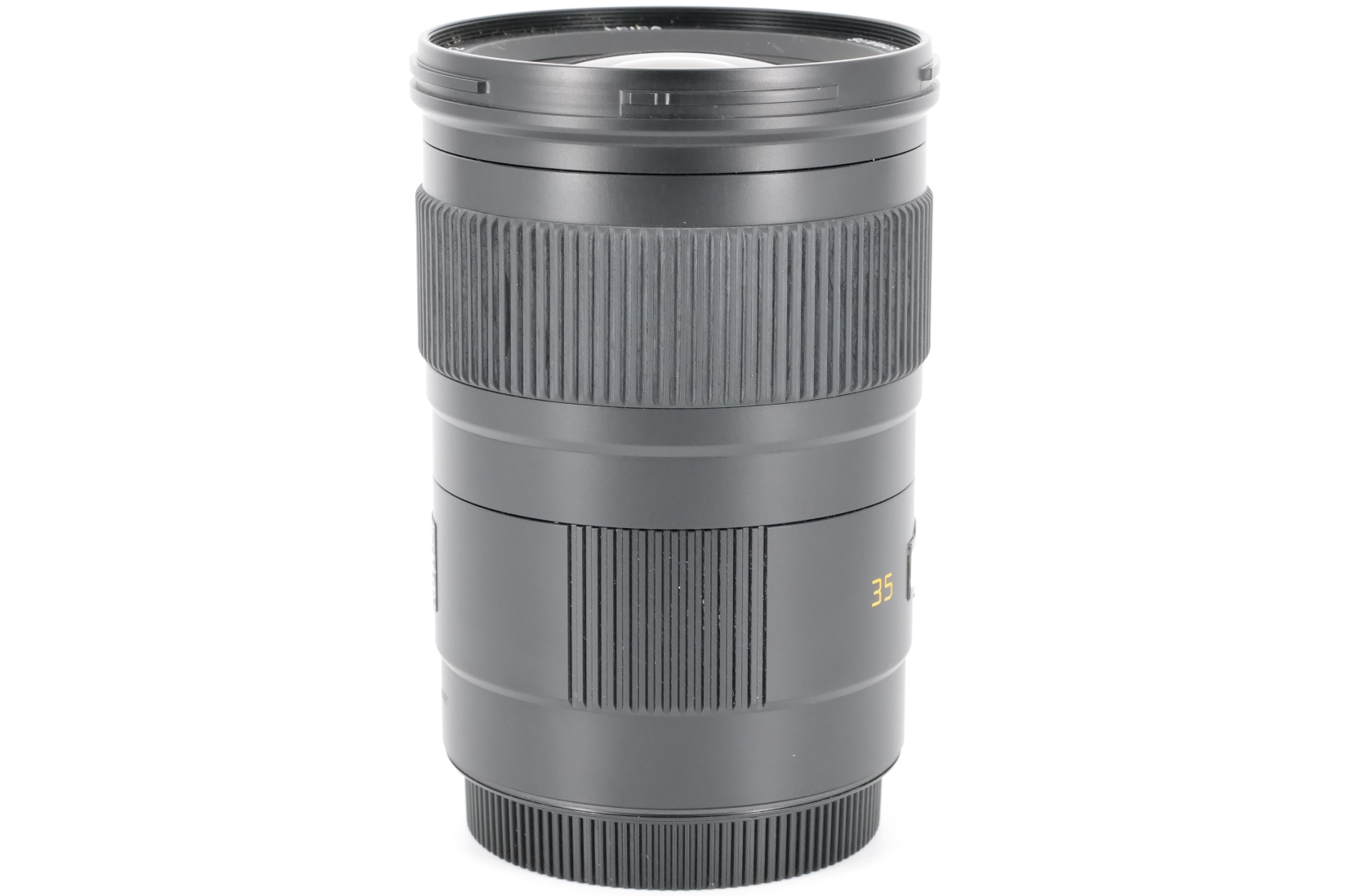 Summarit-S 1:2,5/35 ASPH., 11064 Summarit-S 1:2,5/35 ASPH., 11064