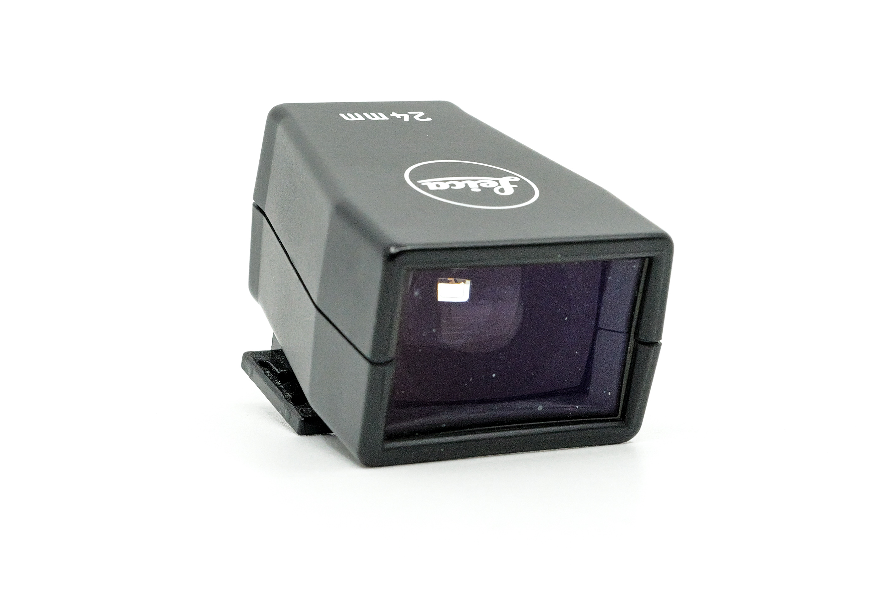 ELMARIT-M 24/2.8 ASPH.