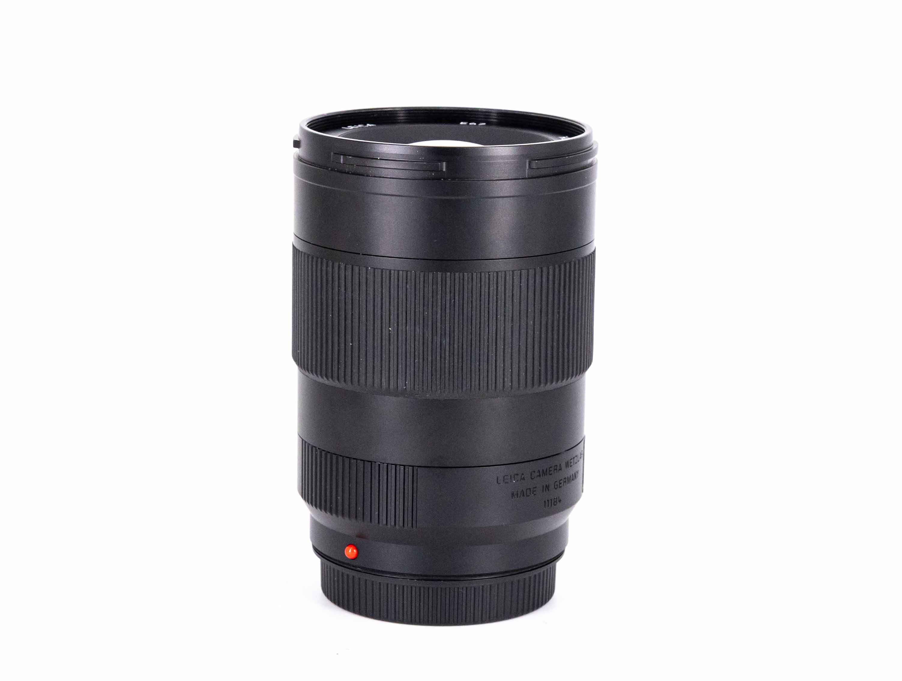 APO-SUMMICRON-SL 2/35 ASPH.