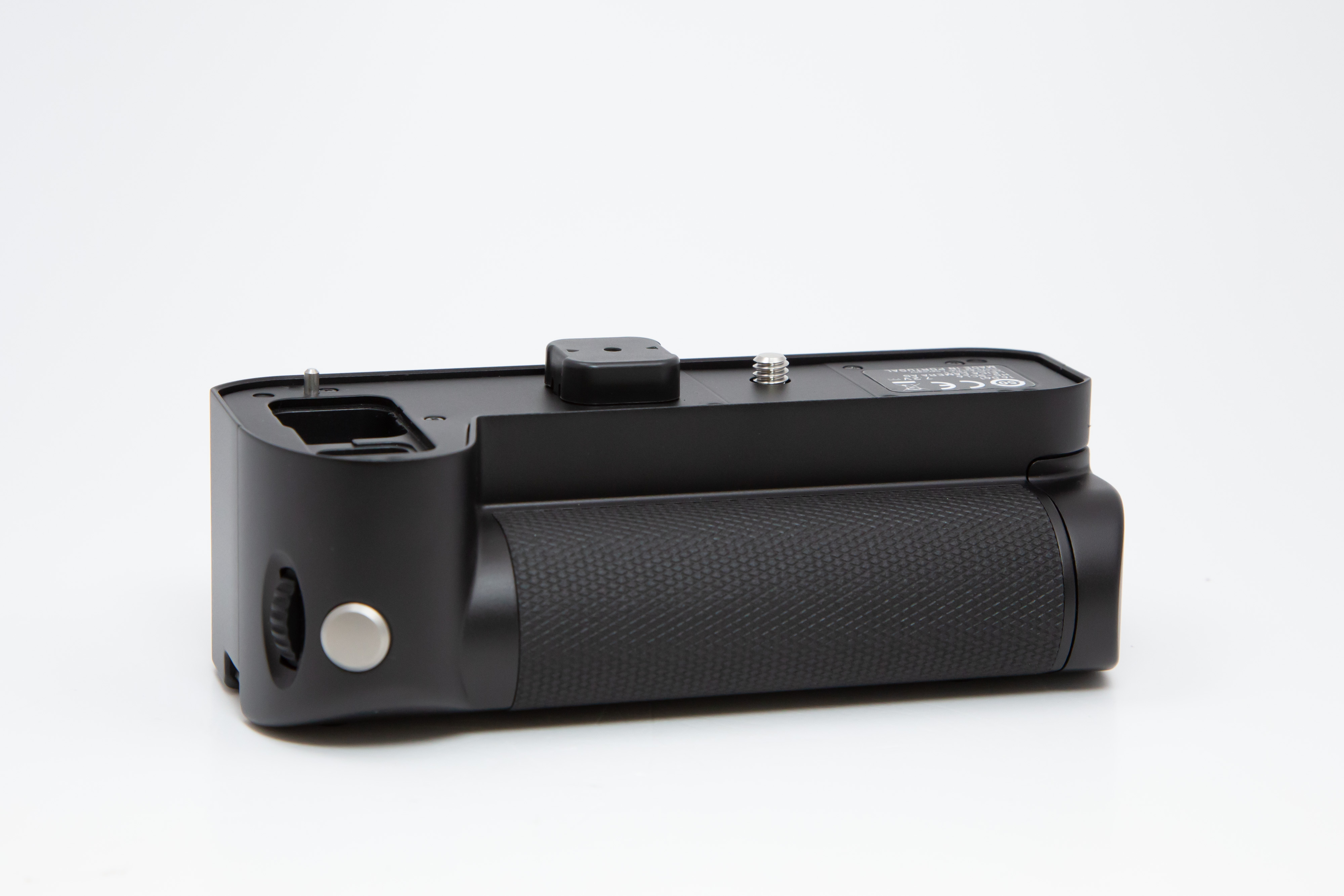 Multi-Funktions-Handgriff HG SCL6 für SL2