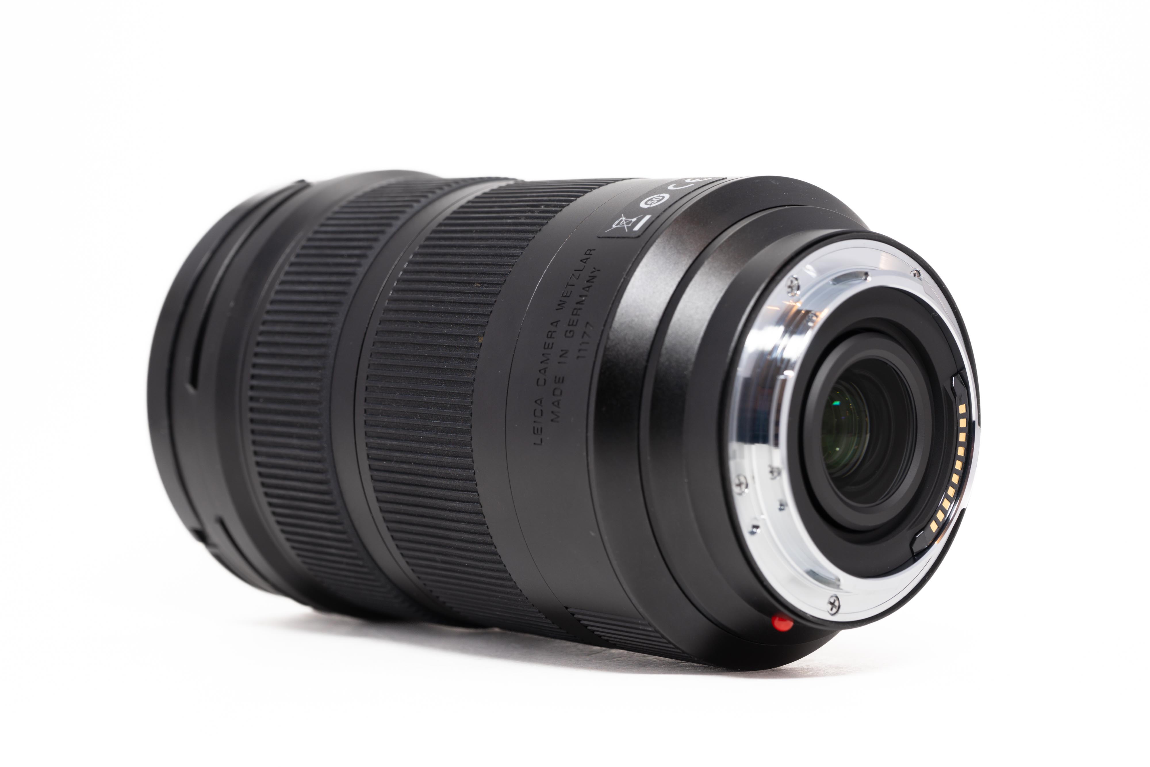 LEICA SUPER-VARIO-ELMAR-SL 3.5-4.5/16-35 ASPH.