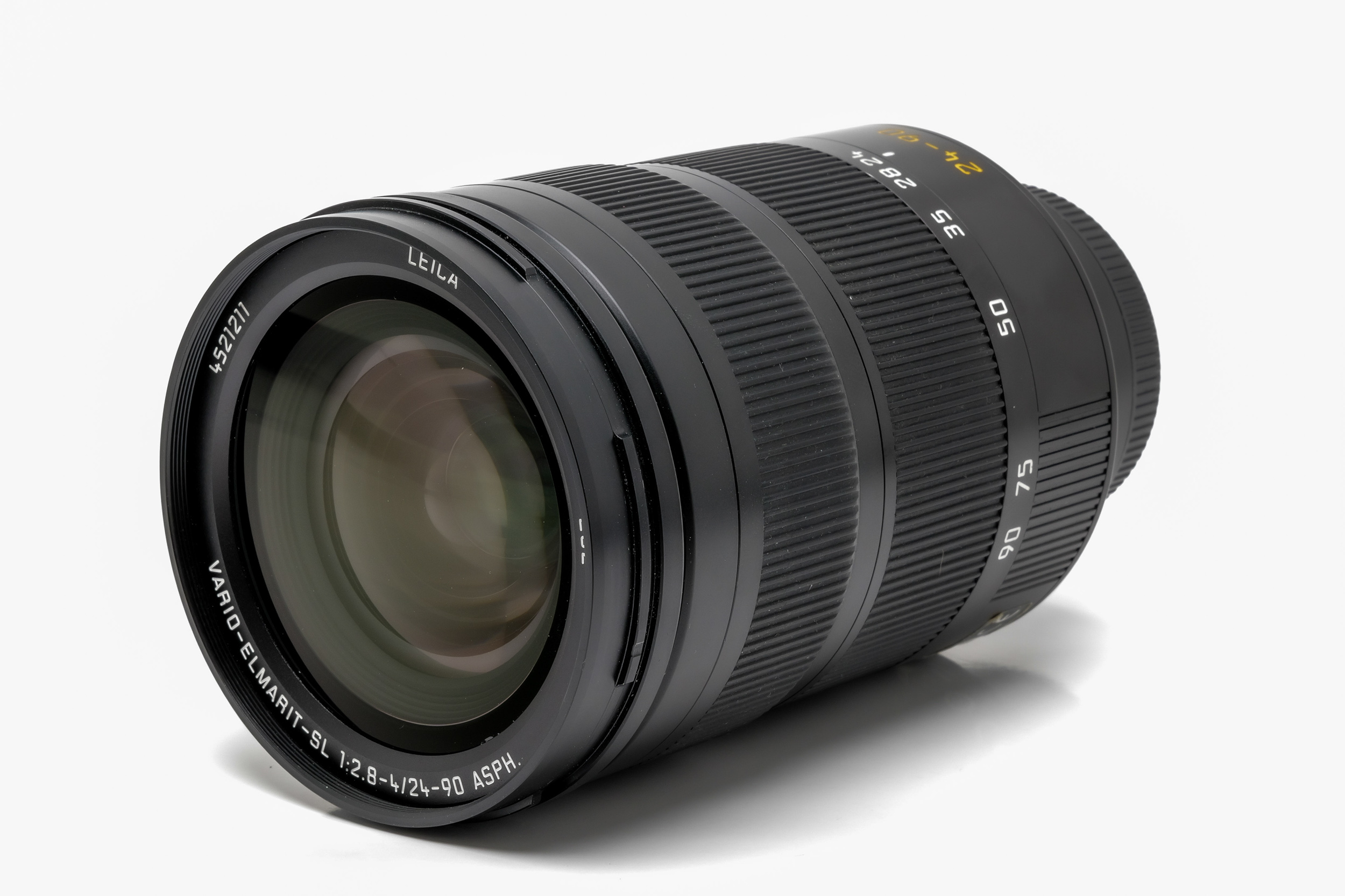 VARIO-ELMARIT-SL 2.8-4/24-90 ASPH.