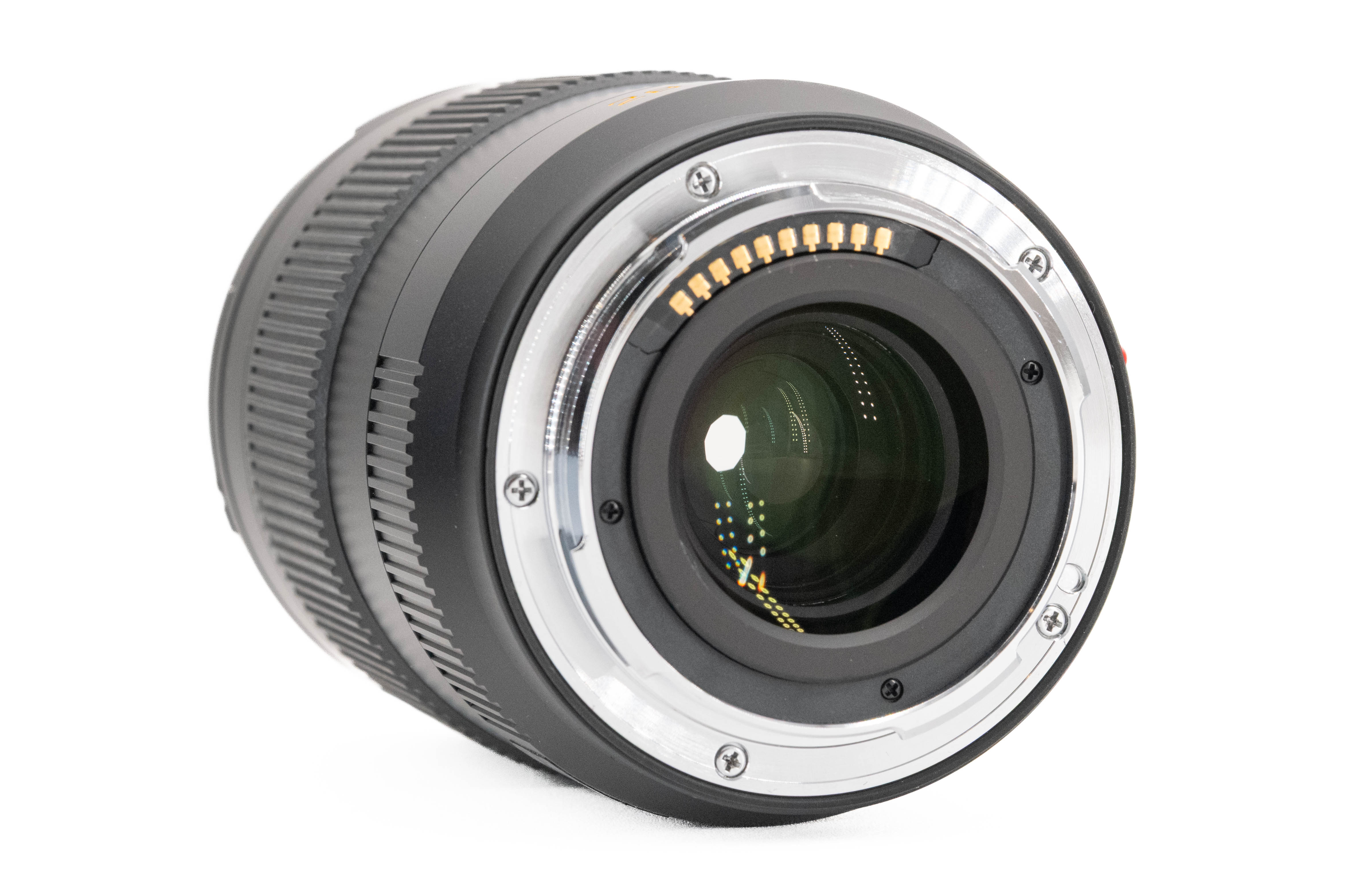 Leica APO-Summicron-SL 28 mm f/2 ASPH 11183