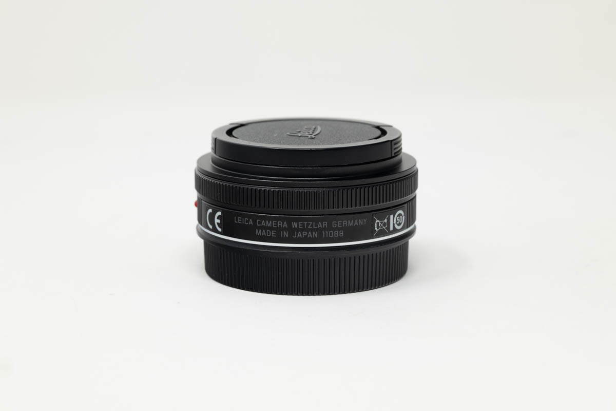 Leica "CL ""100 jahre bauhaus"" Set,silbern"