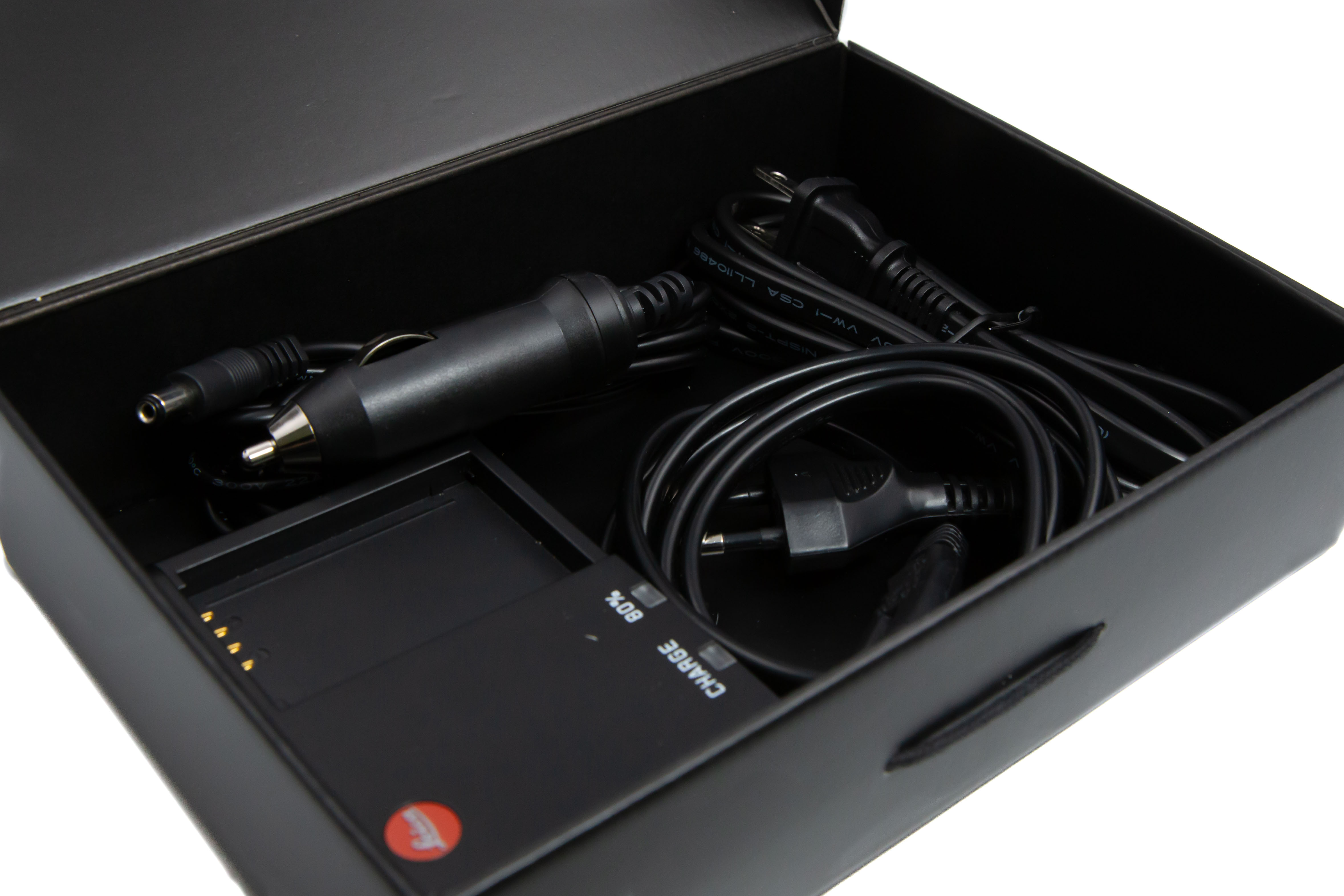 M (type 262), black M (type 262), black