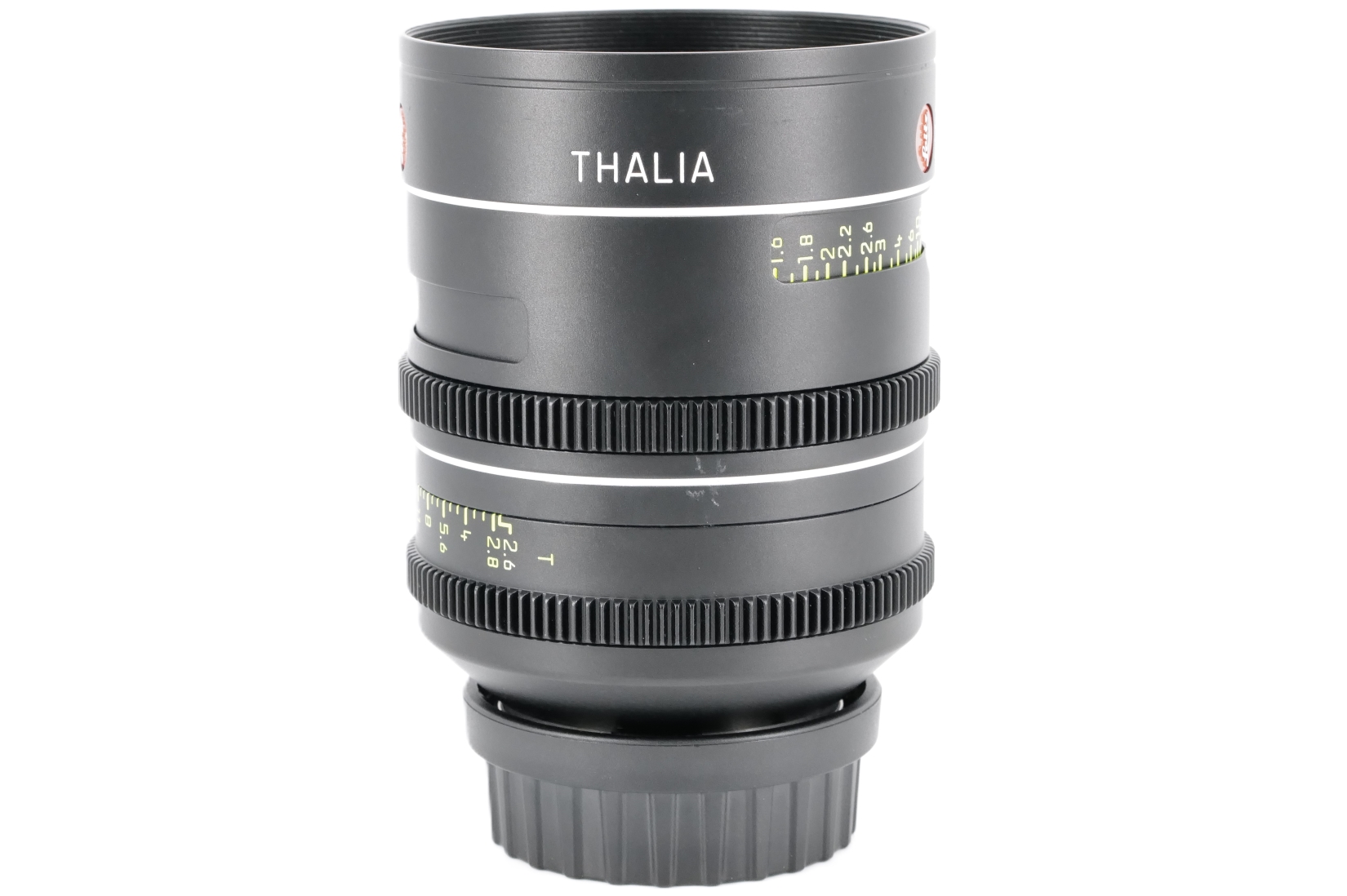 Leica Thalia T2,6/70mm 11455 Leica Thalia T2,6/70mm 11455