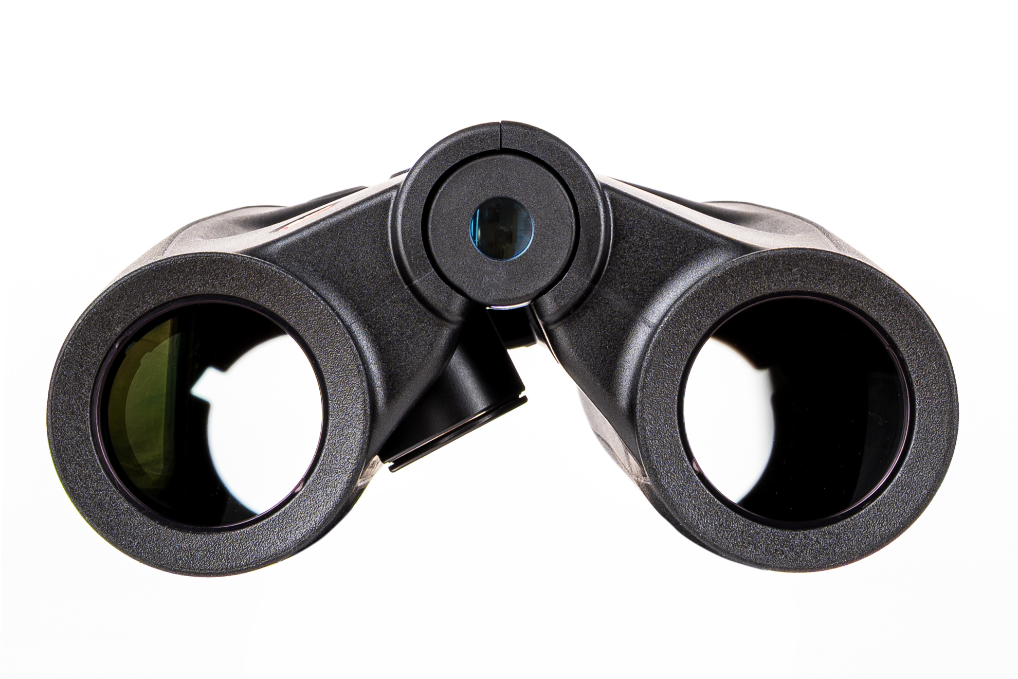 Leica Geovid Pro 10x32 DEMO