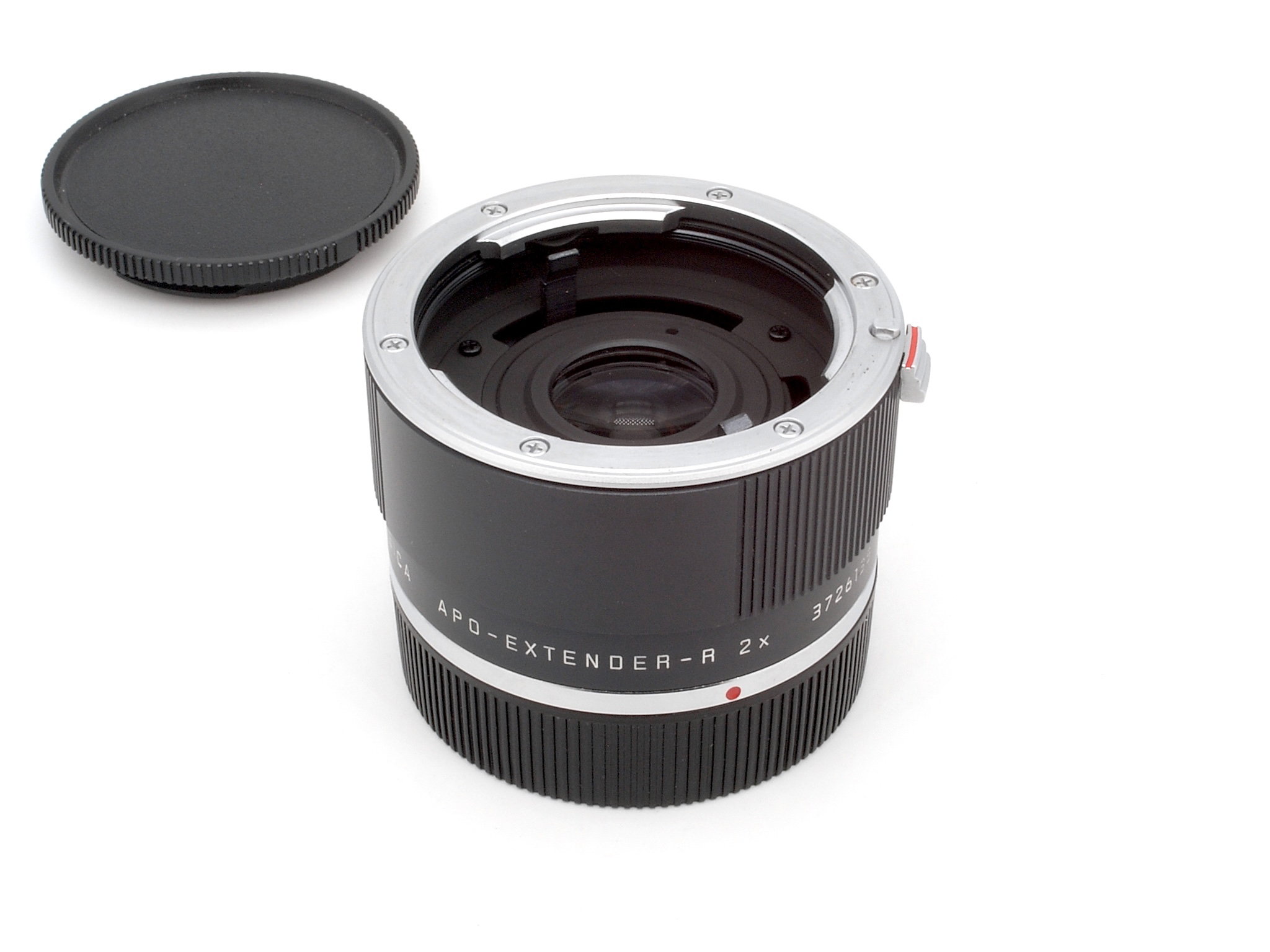Leica APO Extender R 2x
