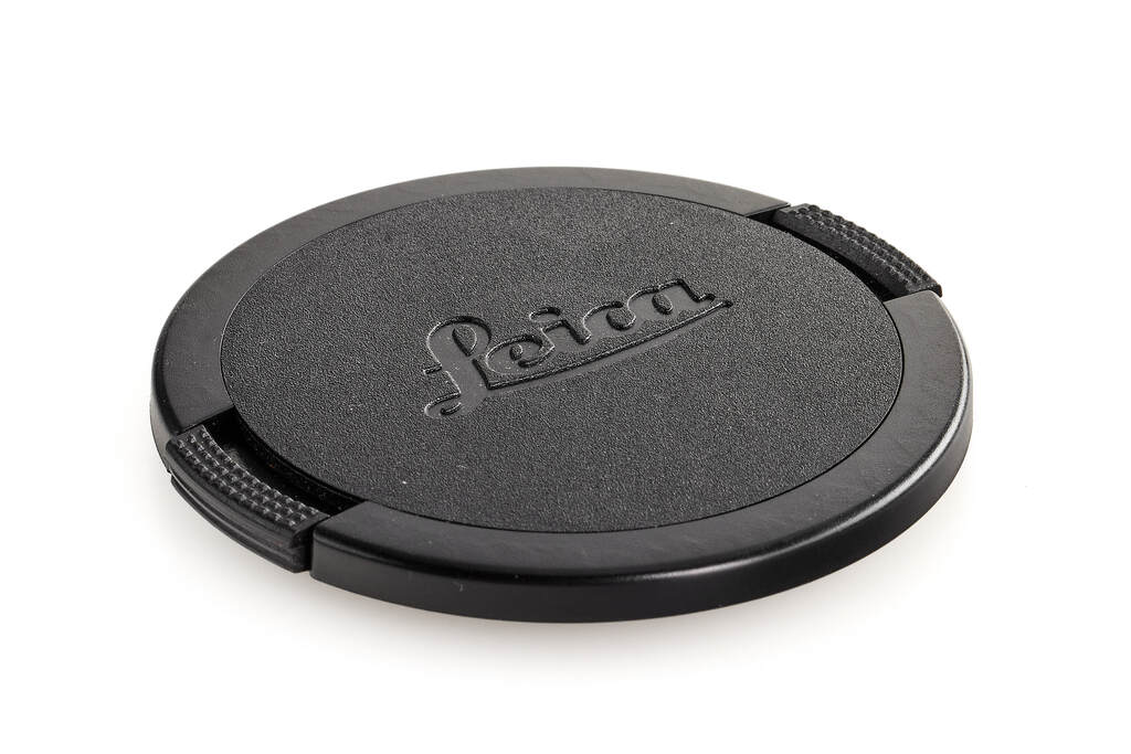 Leica Summilux-M 1,4/75mm 11815 Leica Summilux-M 1,4/75mm 11815